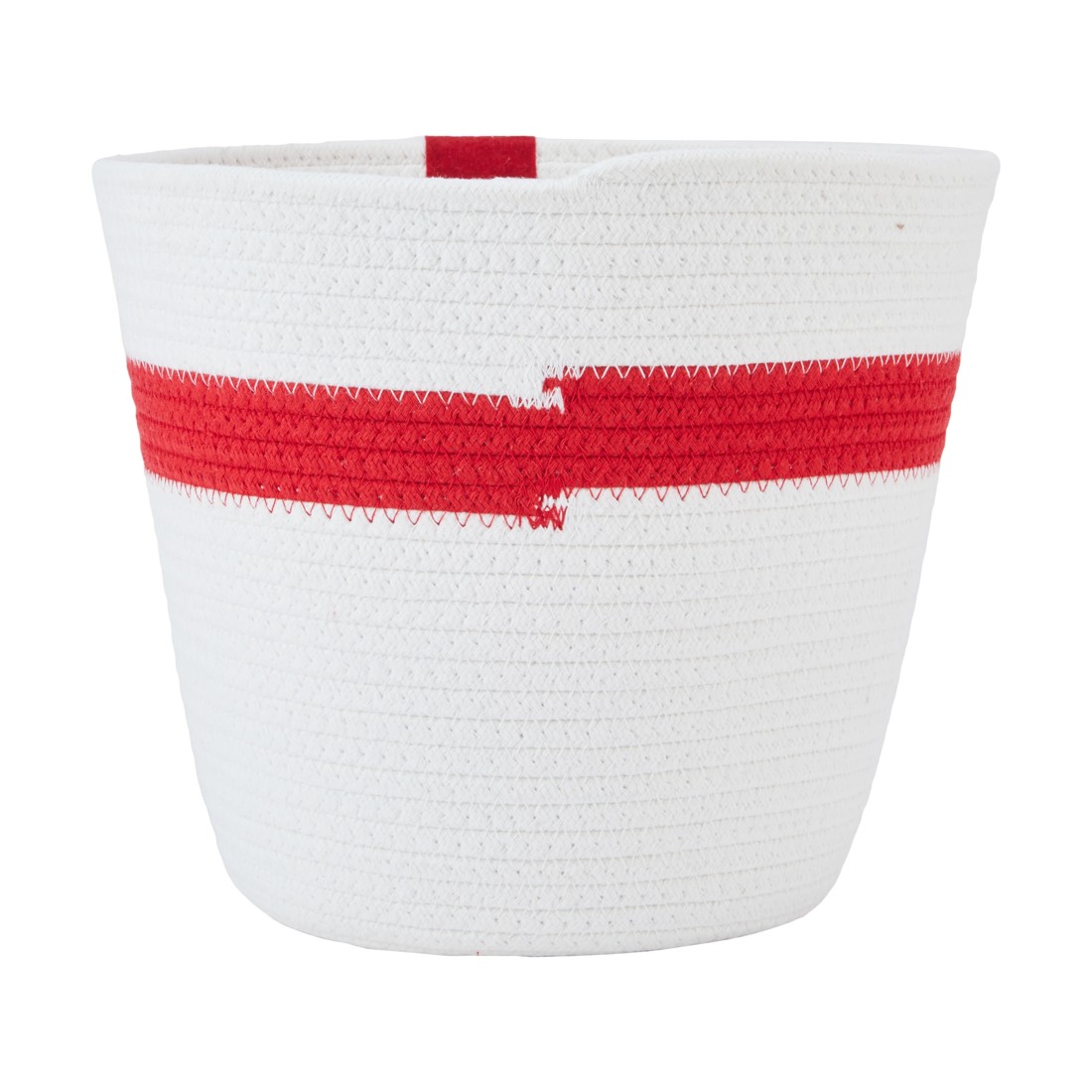 3 Bow Basket, 3 of 5