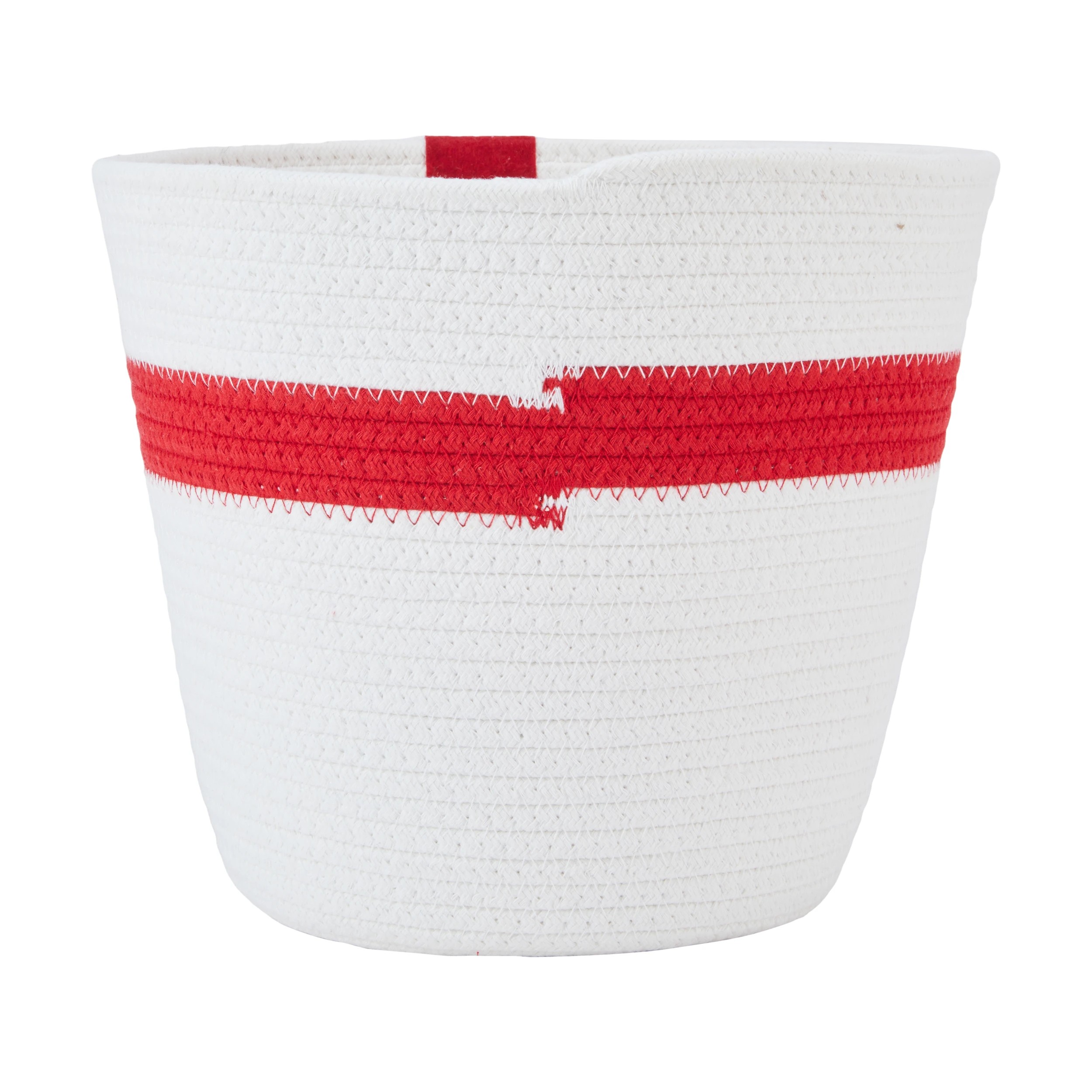 3 Bow Basket, 3 of 5