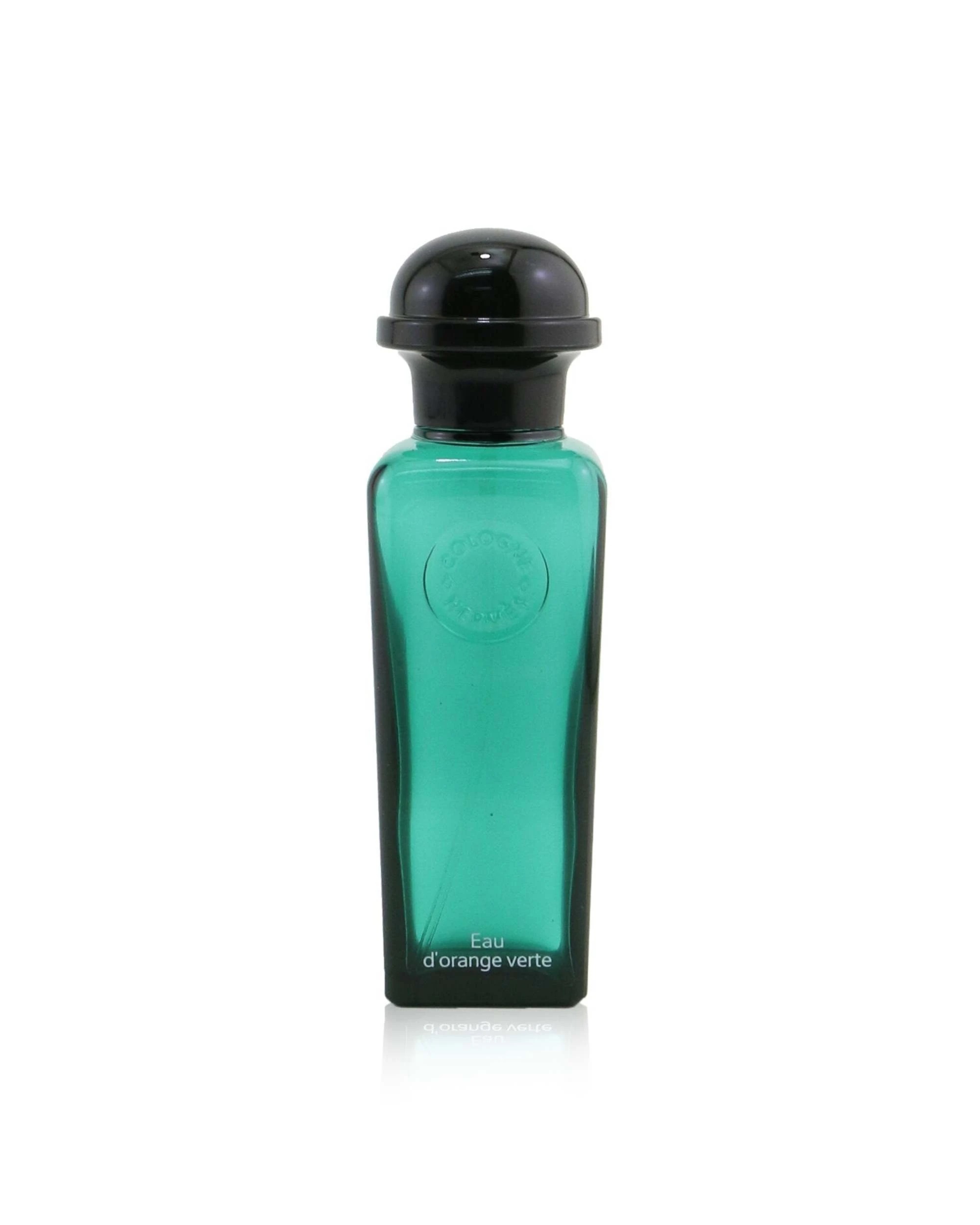 2 Hermes Eau D'Orange Verte Cologne Spray 100ml/3.3oz, 2 of 4