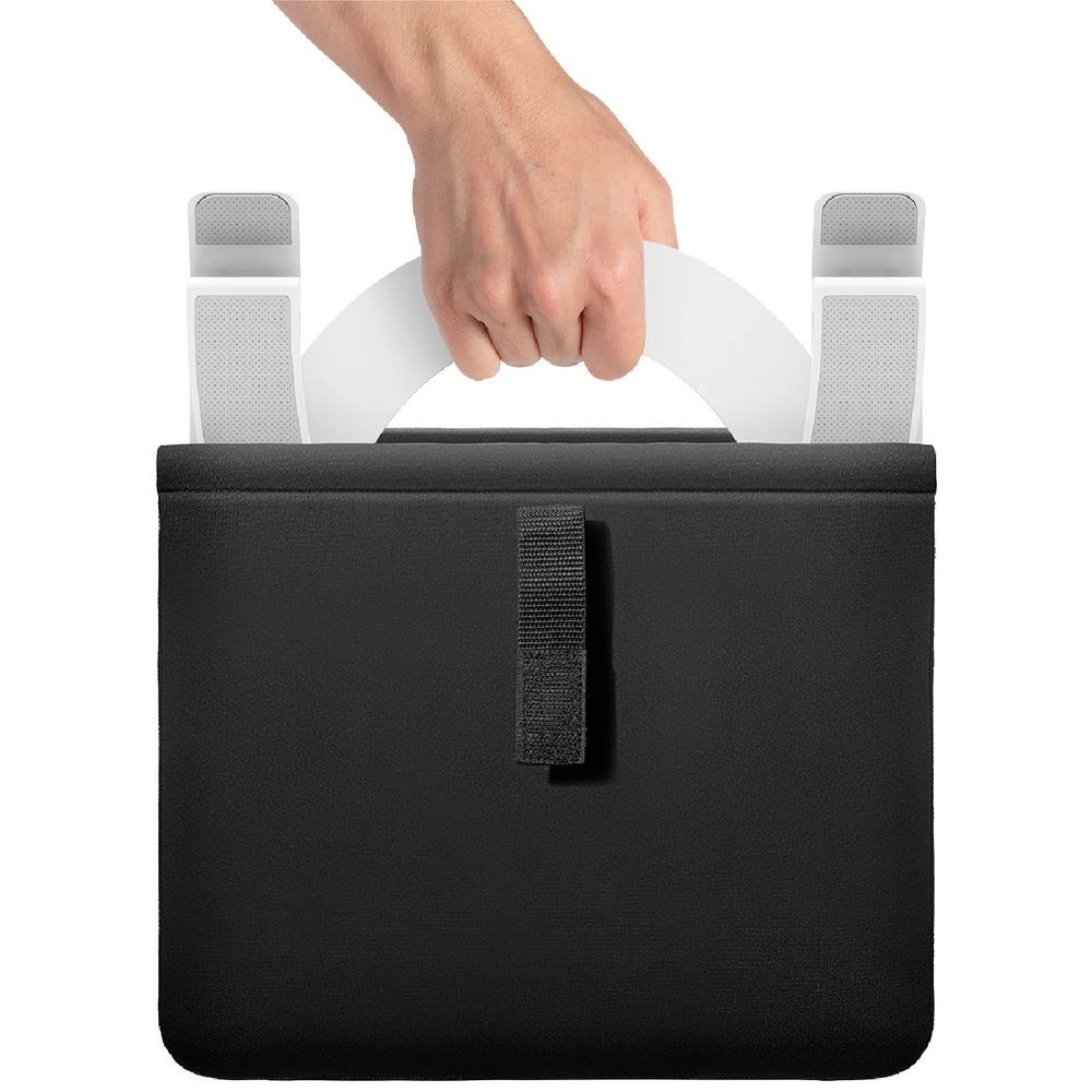 8 TwelveSouth Curve Flex Ergo Macbook/Laptop Stand White, 8 of 10