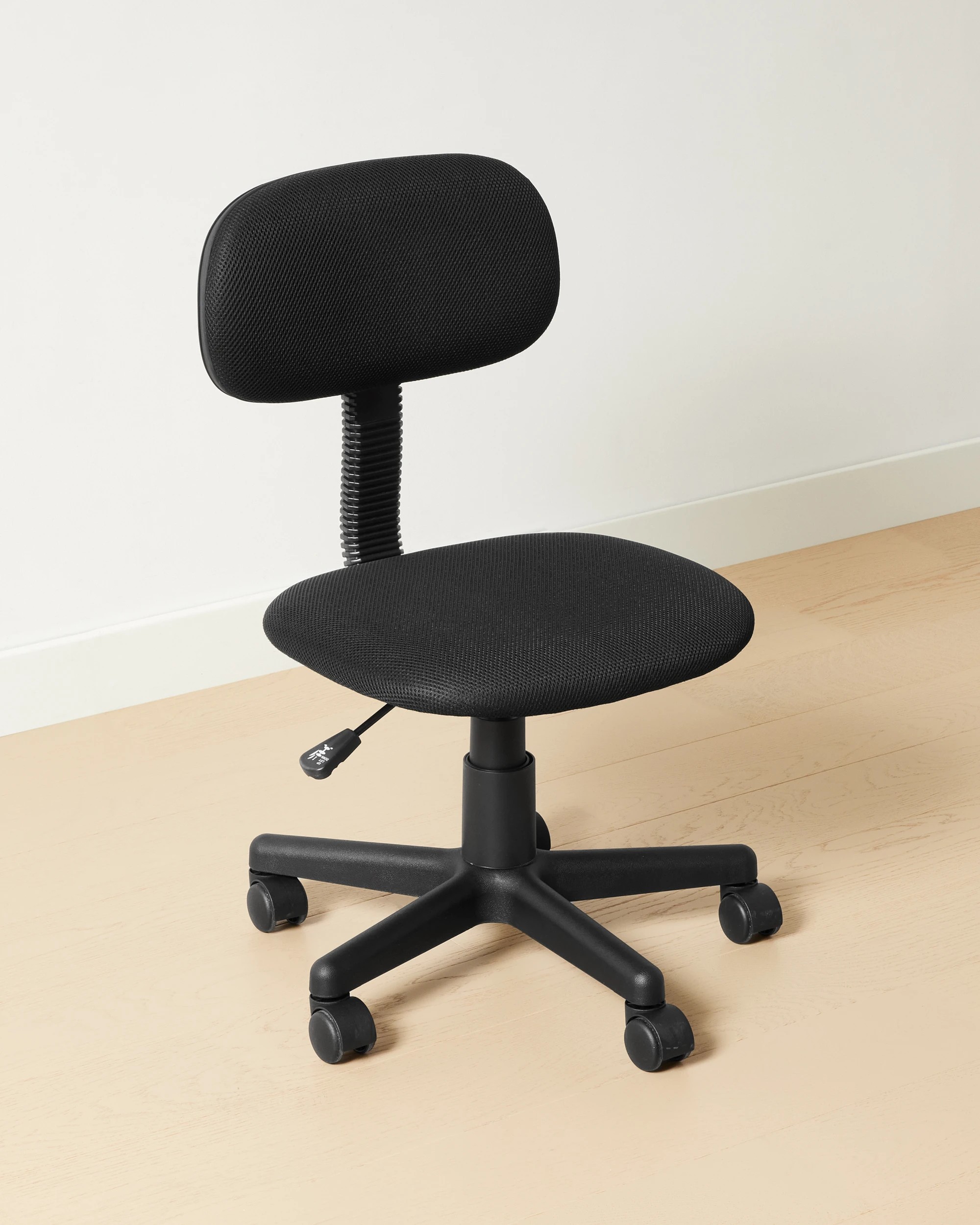 2 Deakin Desk Chair, 2 of 7
