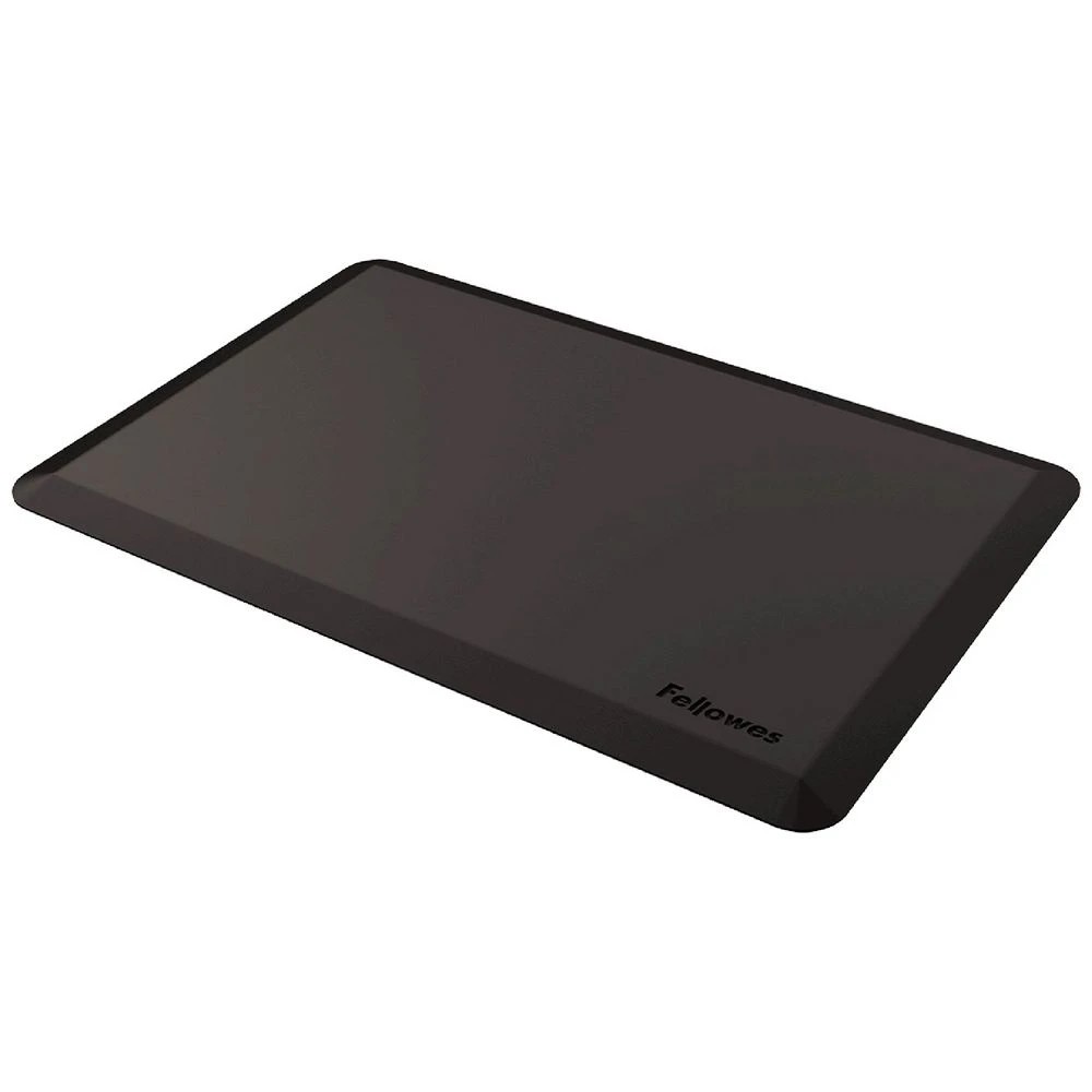 1 Fellowes Everyday Sit Stand Anti-Fatigue Floor Mat, 1 of 4