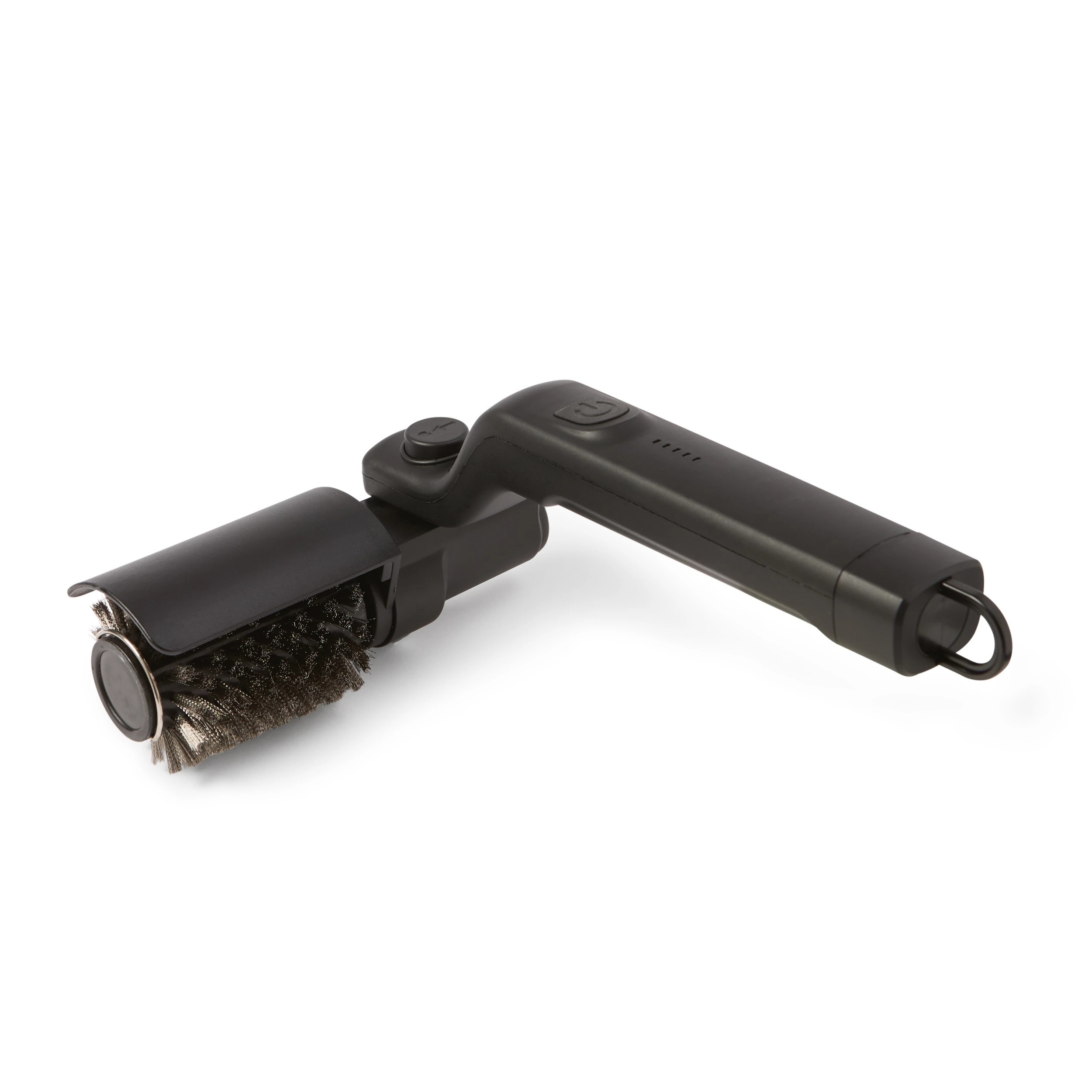 2 Electric BBQ Cleaning Brush, 2 of 10