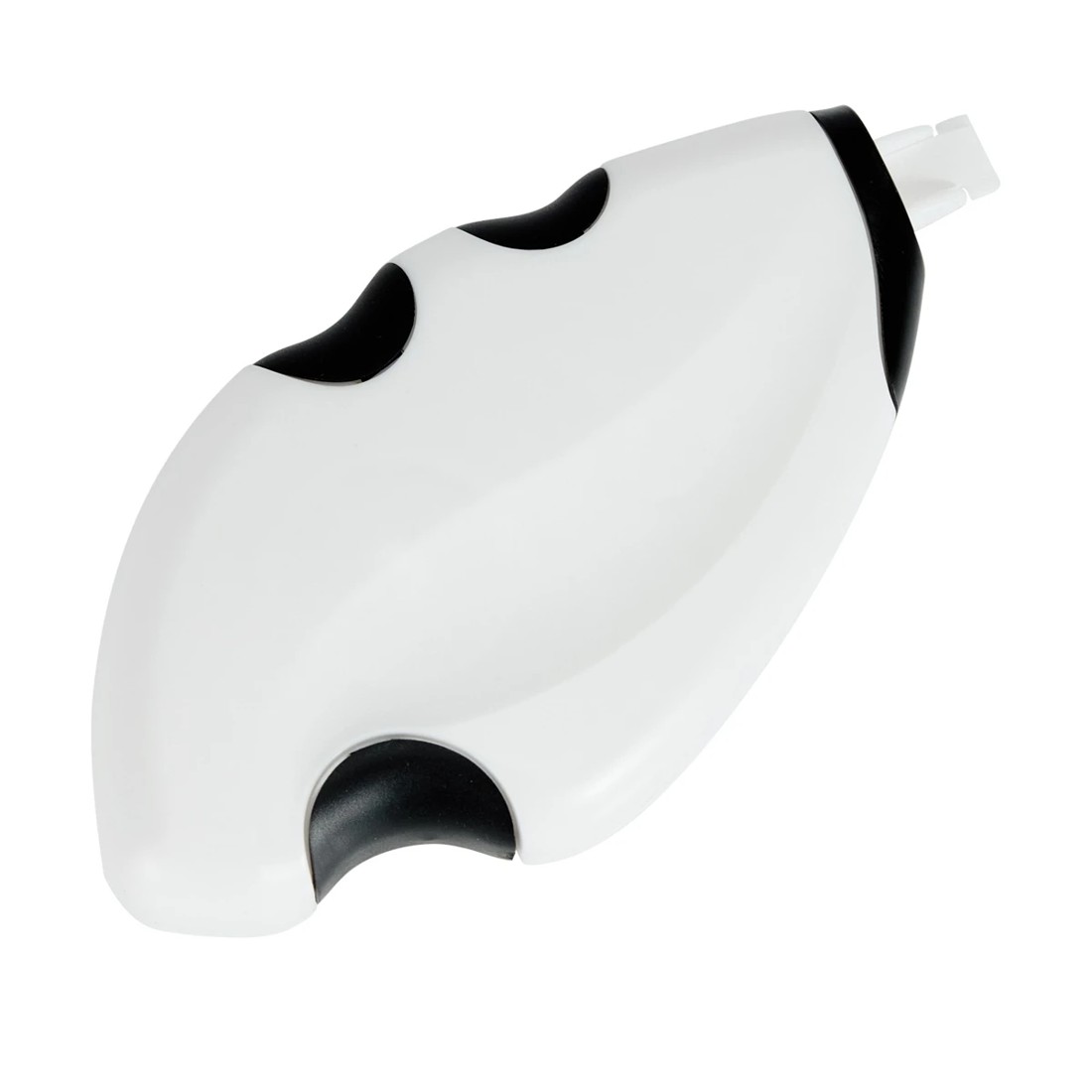 6 Correction Tape - 8 Metres, 6 of 8