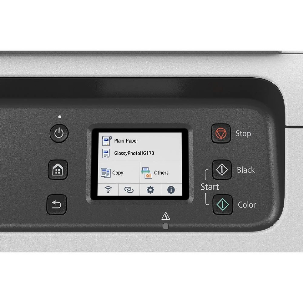 9 Canon imagePROGRAF TC-20M WFP Multifunction Printer, 9 of 10