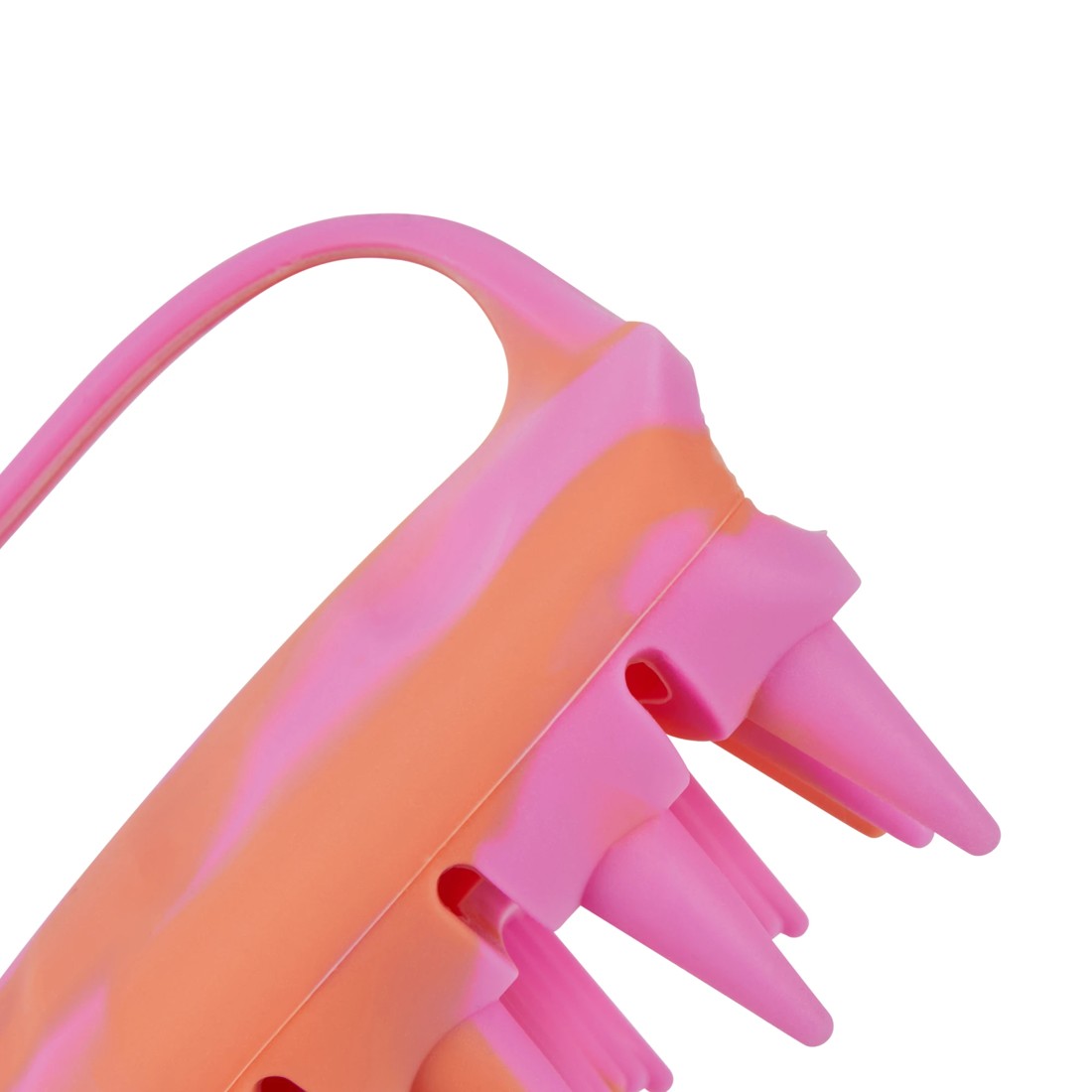 3 OXX Haircare Scalp Brush, 3 of 5