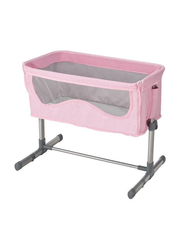 3-in-1 Doll Pram