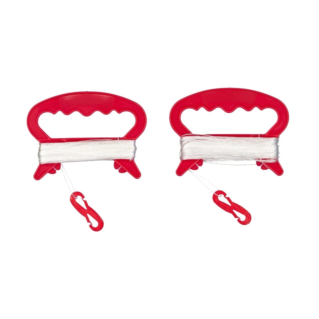 4 Kites Ready2fly Pop Up Mini Nylon Shape Kite - Assorted, 4 of 6