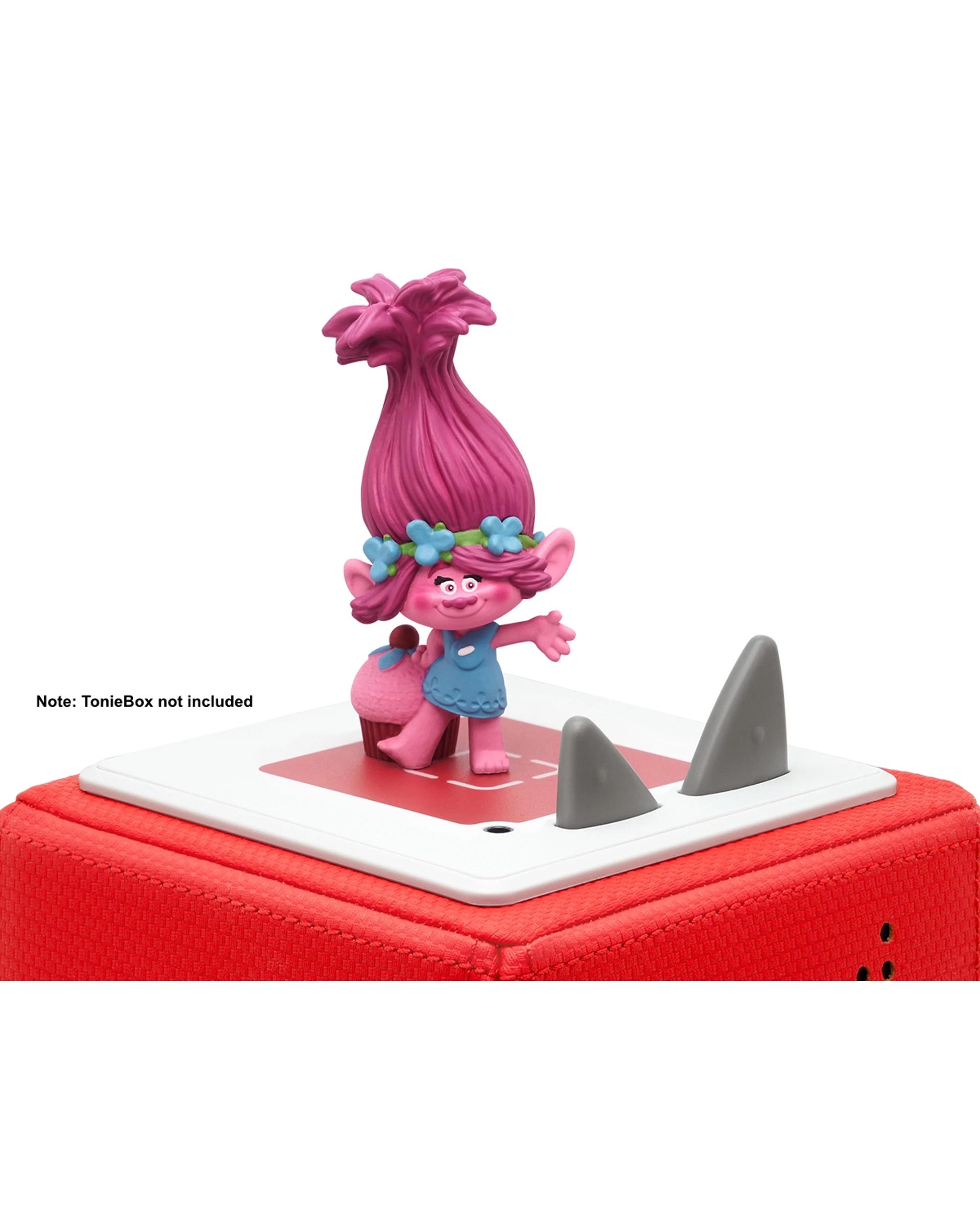 2 Tonies Trolls Poppy Audio Character, 2 of 3