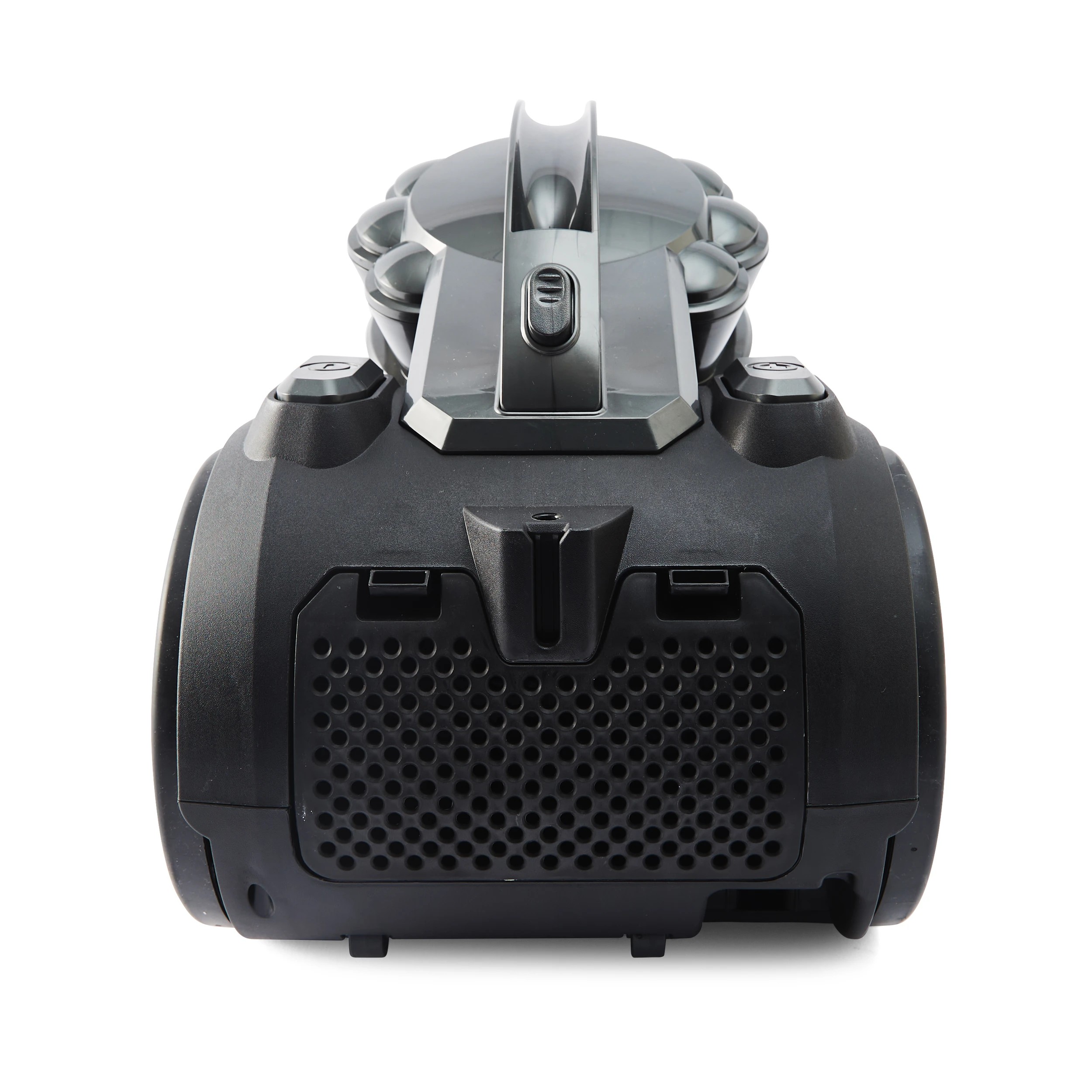 6 2400W Bagless Vacuum, 6 of 9