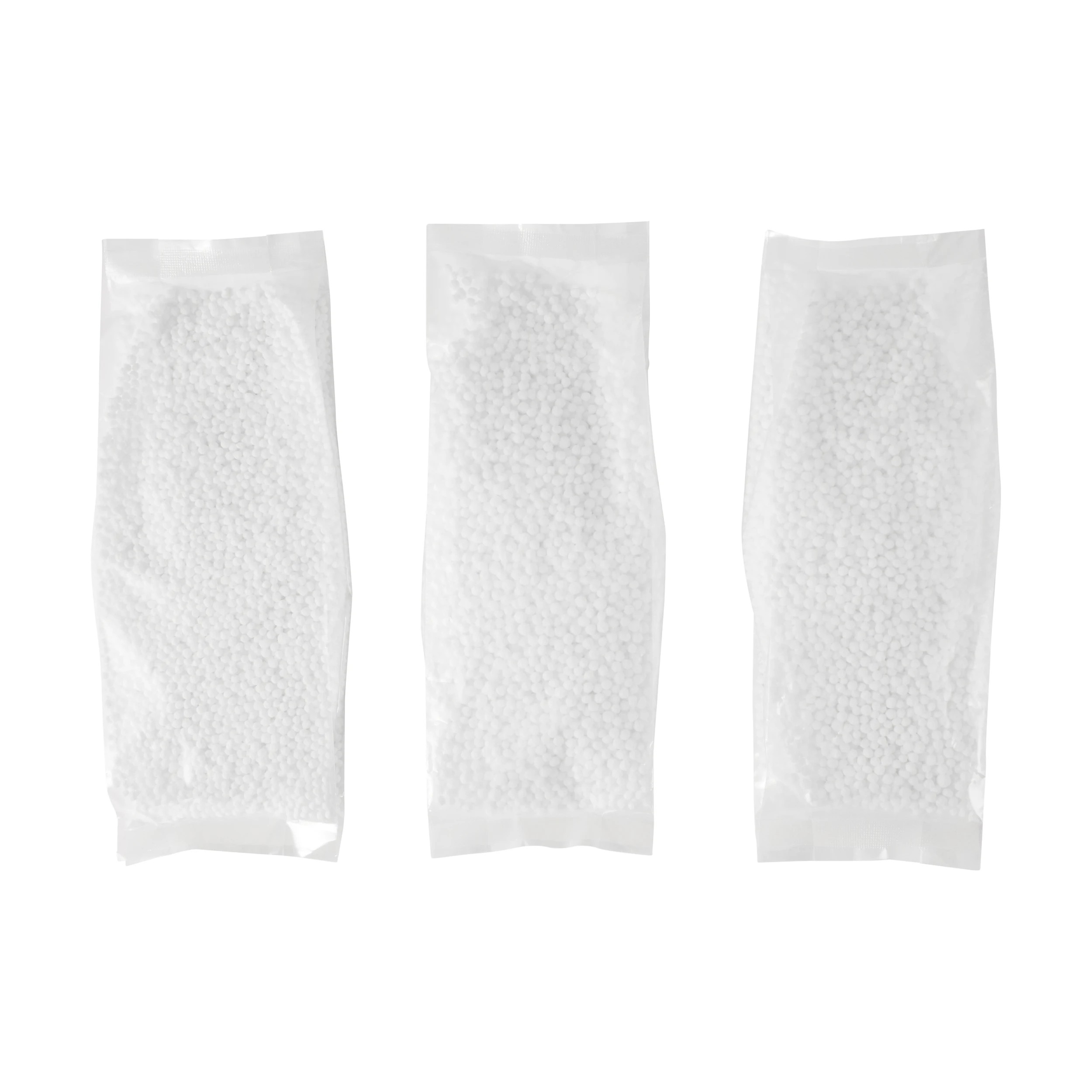 4 3 Pack 400g Moisture Refills, 4 of 6