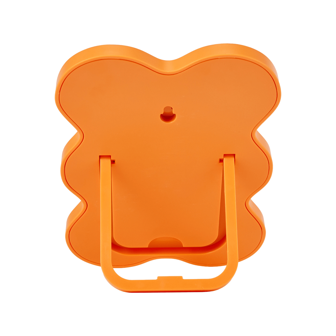 4 OXX Travel Brunch Club Travel Mirror, 4 of 7