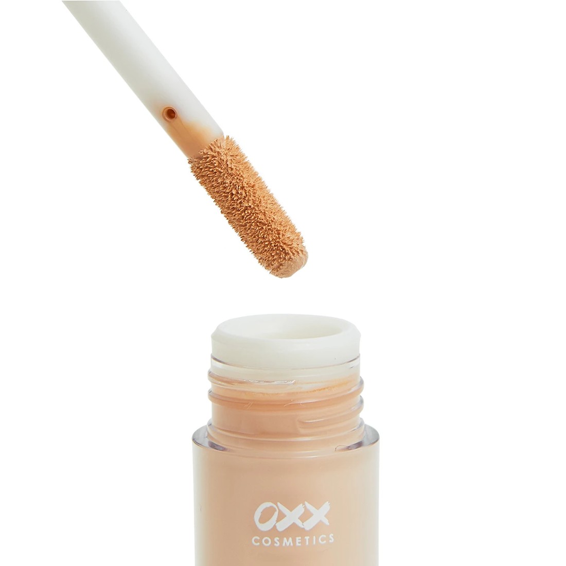 3 OXX Cosmetics Concealer Wand - Honey, 3 of 6