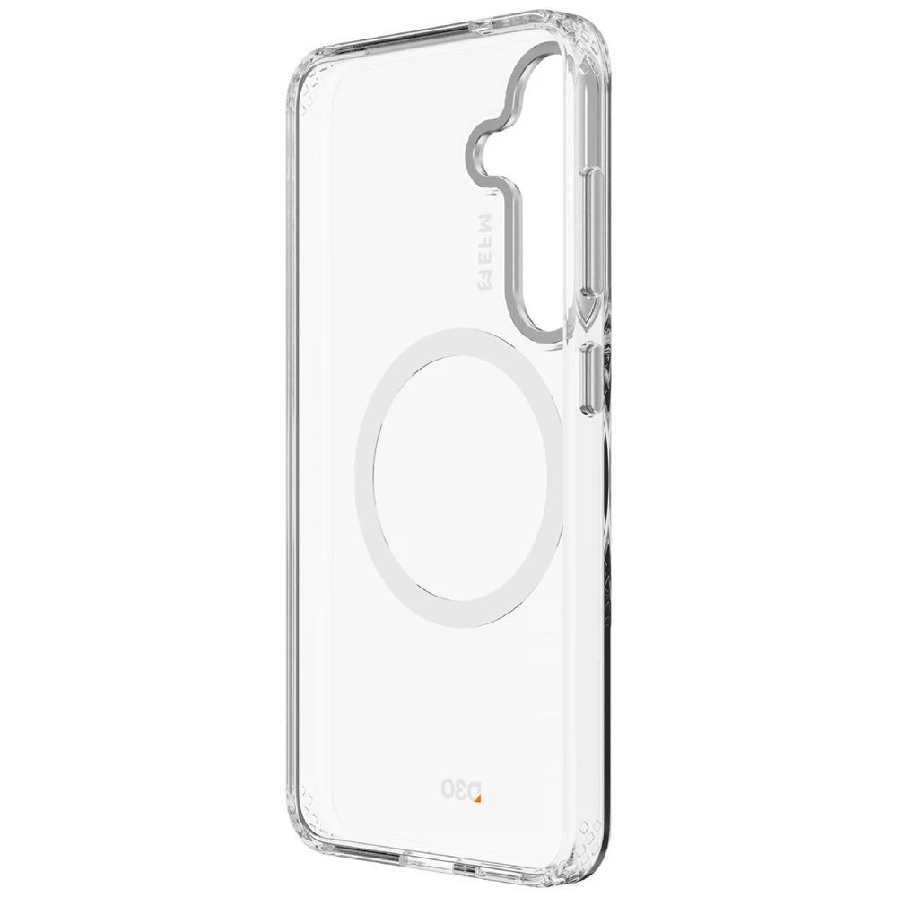 2 EFM Volta Case Armour D30 Samsung Galaxy S25+, 2 of 2