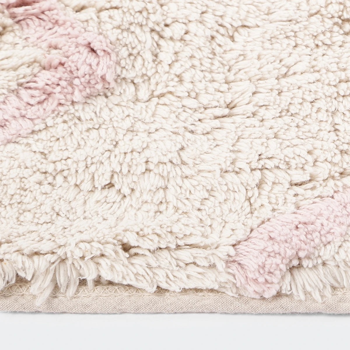 5 Lottie Rug - Extra Large - 270cm x 180cm, 5 of 10