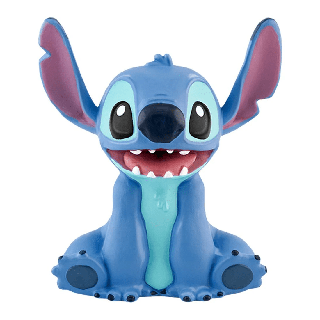2 Tonie Audio Character Lilo and Stitch, 2 of 6