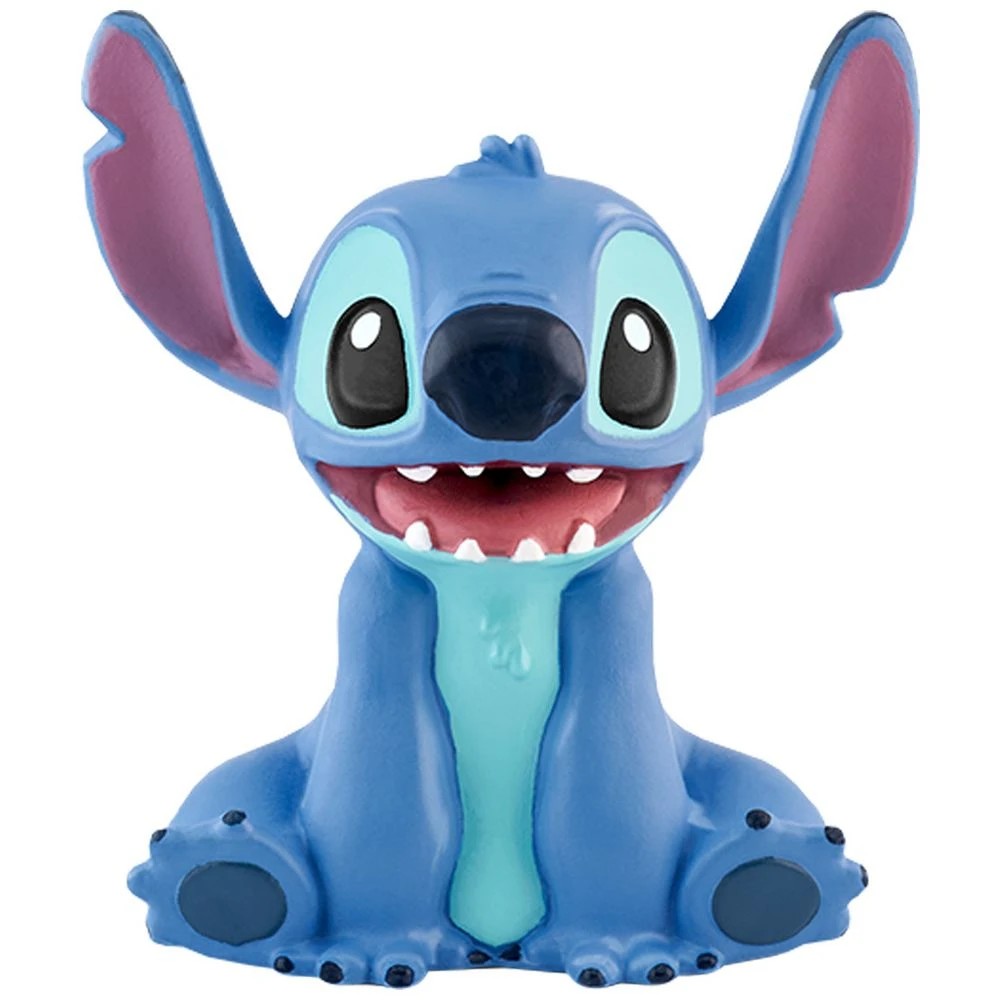 2 Tonie Audio Character Lilo and Stitch, 2 of 6
