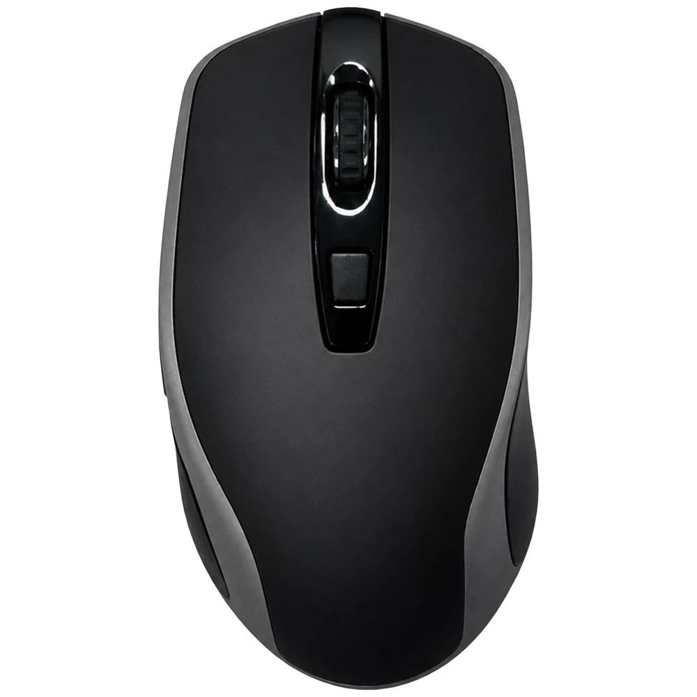 3 Qudo Wireless Comfort Mouse, 3 of 5