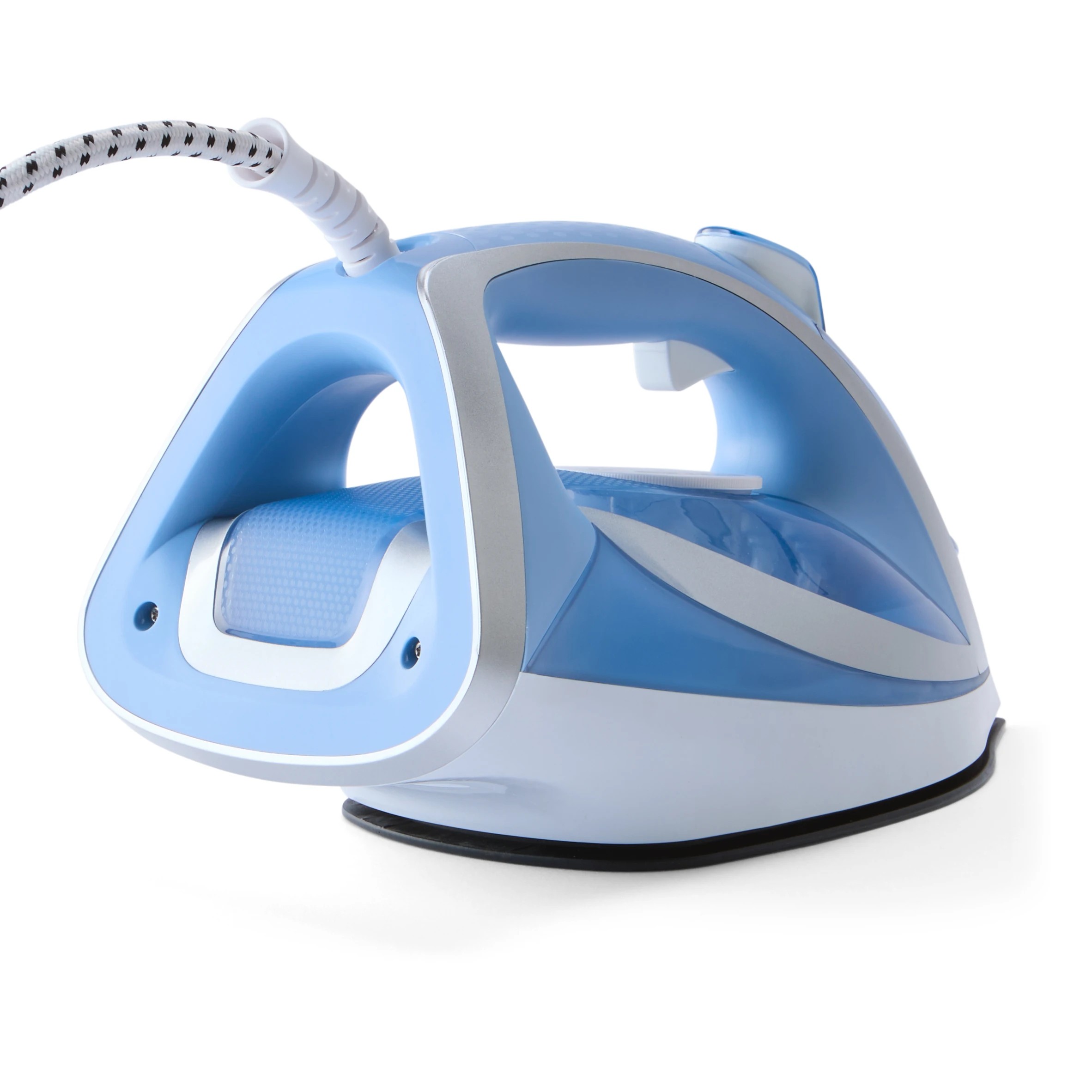 5 High Steam Iron, 5 of 7