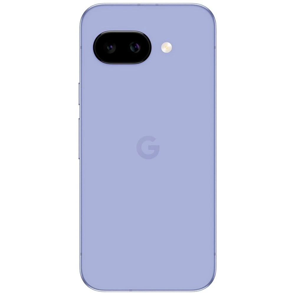 2 Google Pixel 9a 256GB Iris, 2 of 10