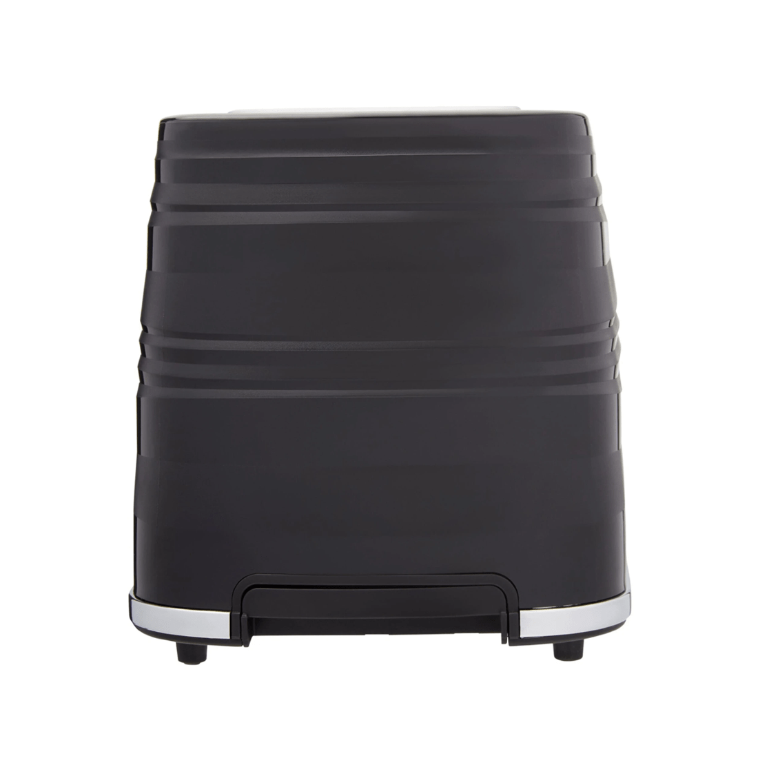 6 Westinghouse 1.7L Electric Kettle and 2-Slice Toaster Set, 6 of 10