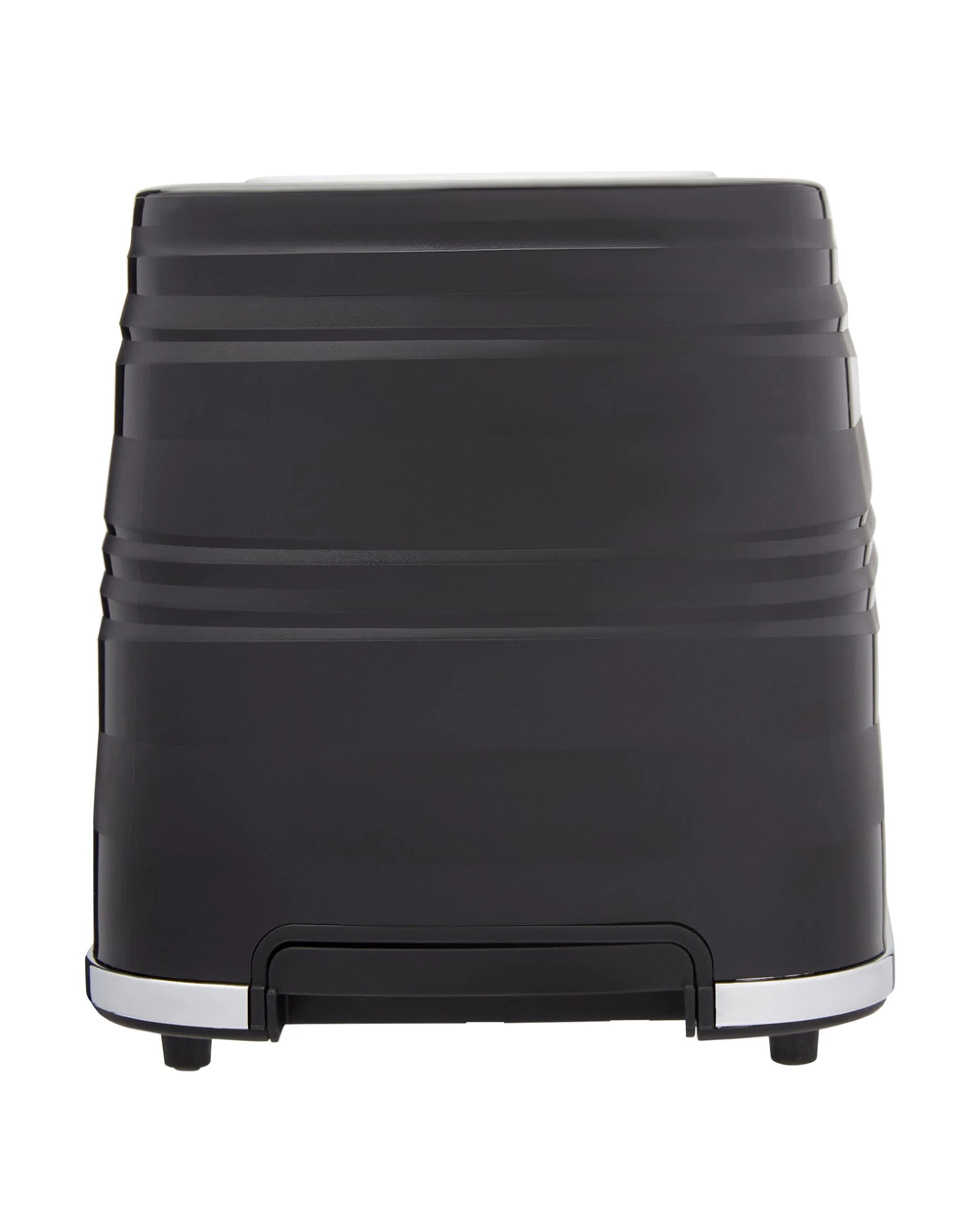 6 Westinghouse 1.7L Electric Kettle and 2-Slice Toaster Set, 6 of 10