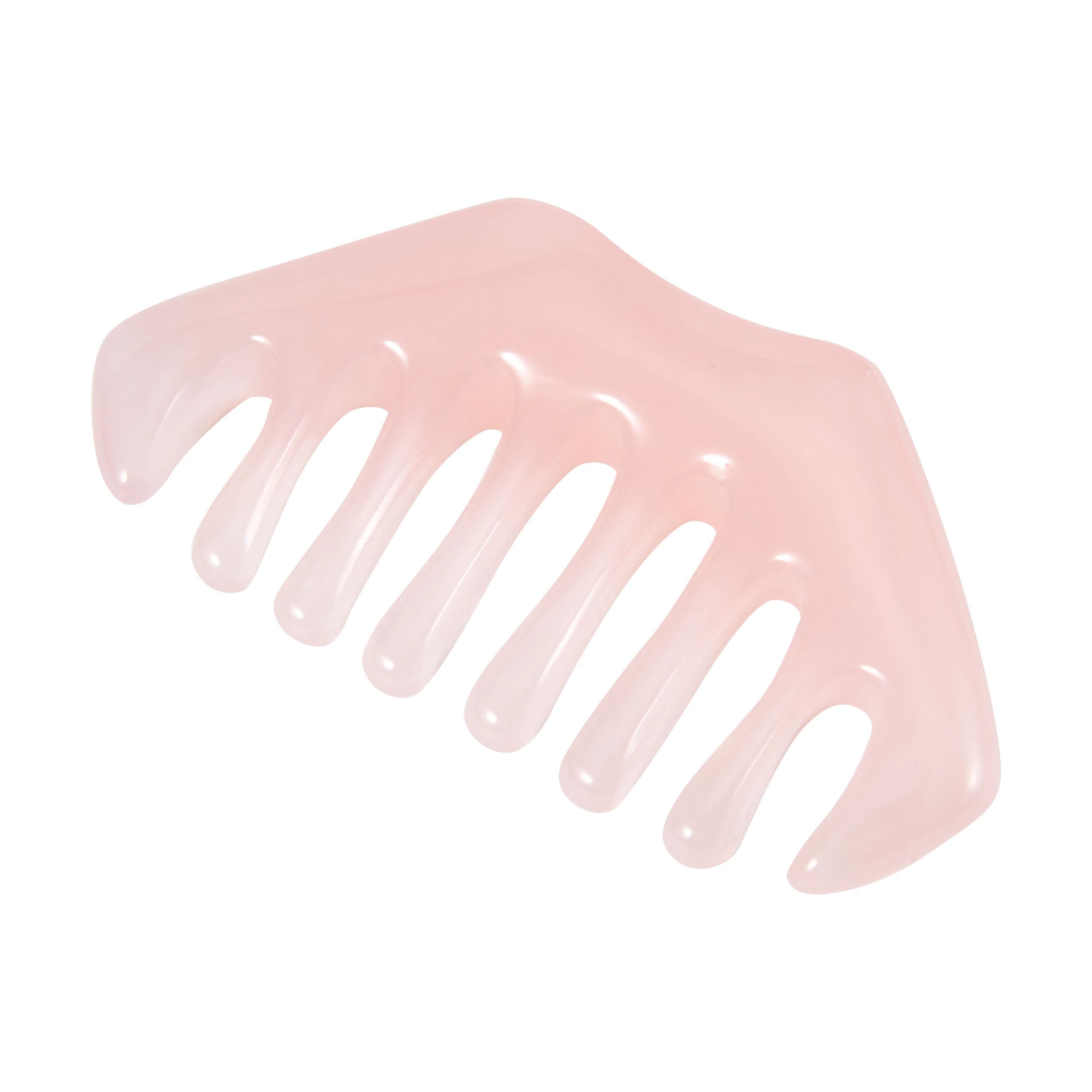 6 OXX Haircare 4 Piece Root Revive Set, 6 of 7