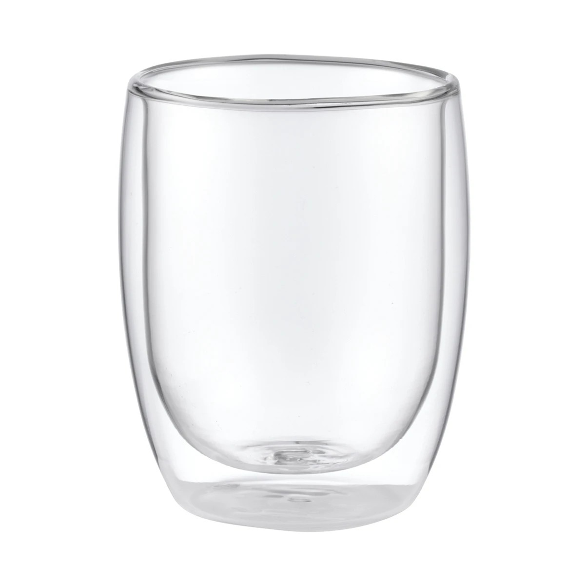 2 2 Double Wall Coffee Cups, 2 of 7