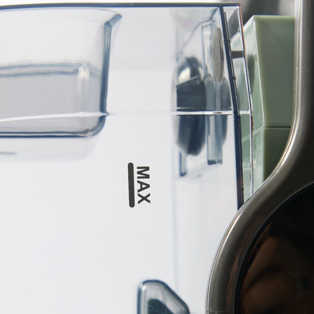 8 Multi-Purpose Spot Cleaner, 8 of 10