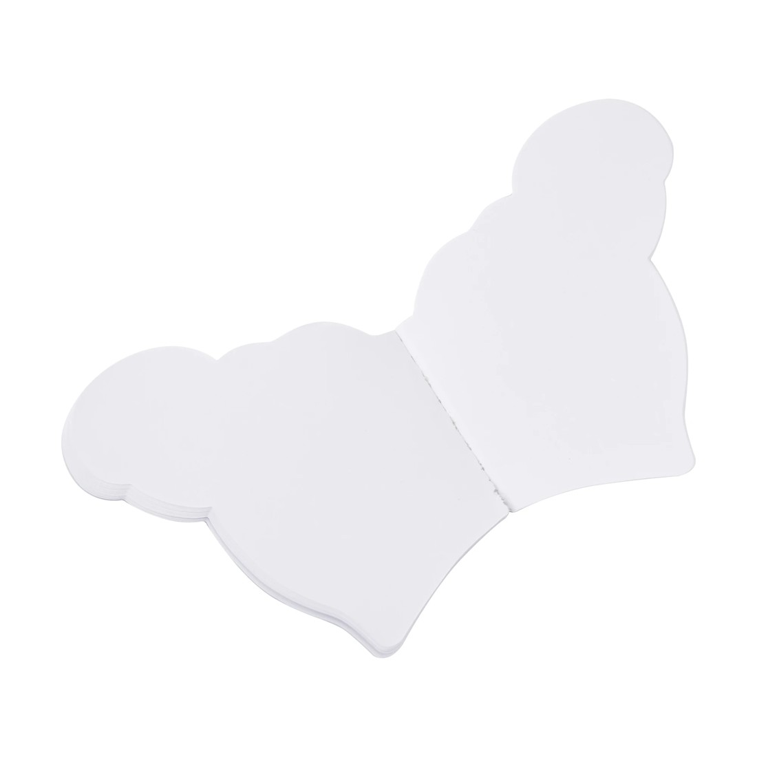 8 24 Piece Stationery Set - Space Dino, 8 of 9