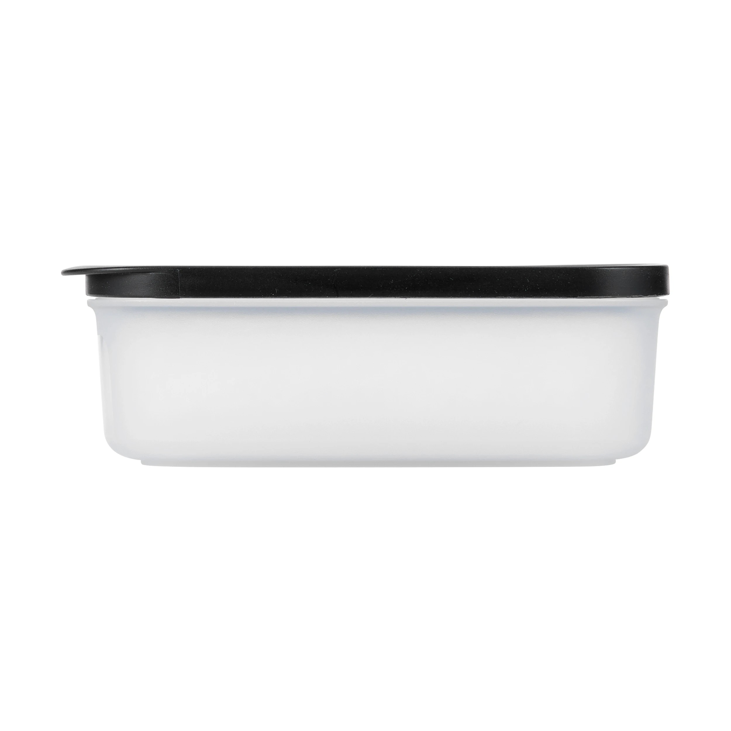 4 10 Piece Dry Food Storage Set, 4 of 6
