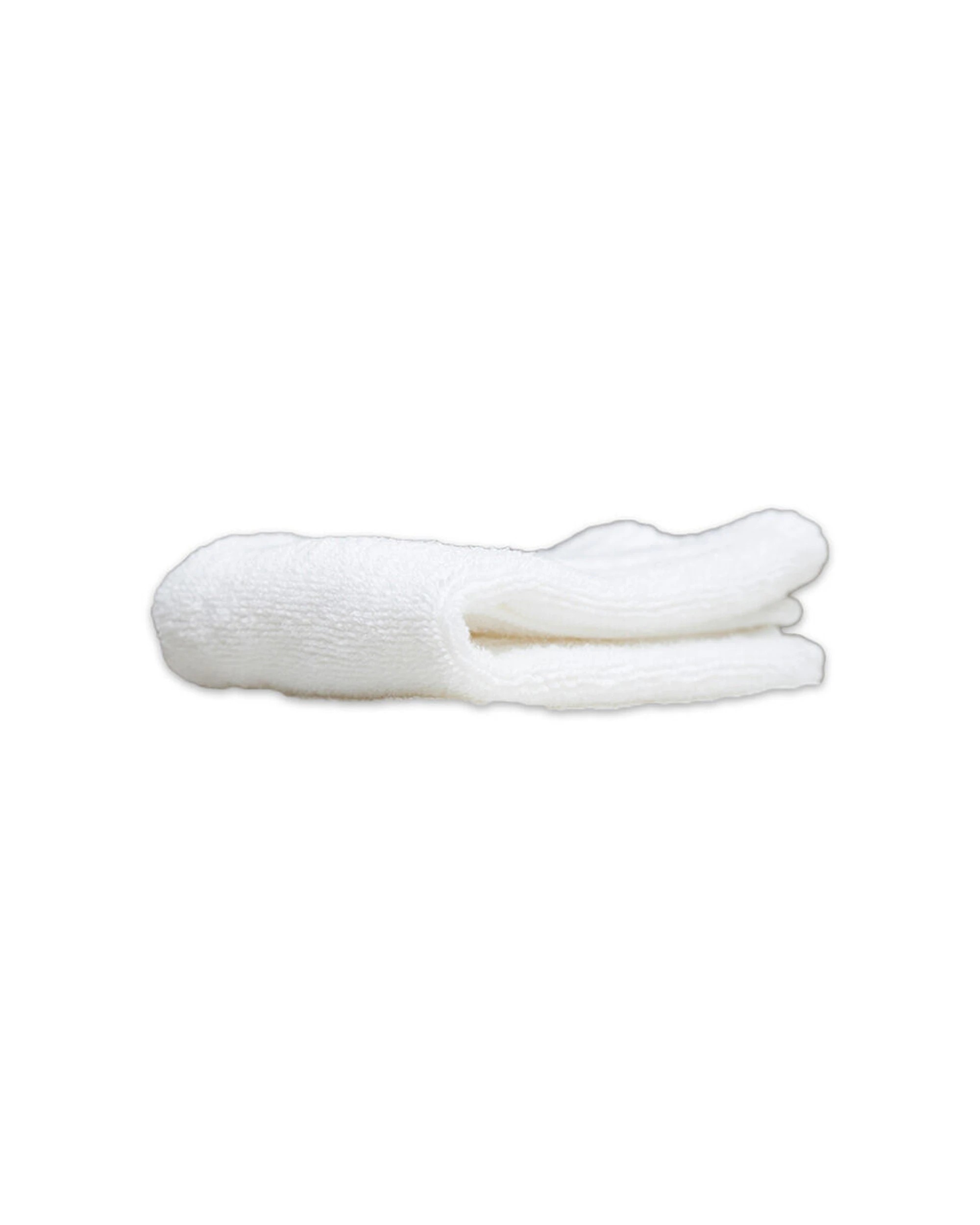 2 Jason Commercial J-Dry Luxe Hand Towel 45x75cm 20PK 600GSM - White, 2 of 4