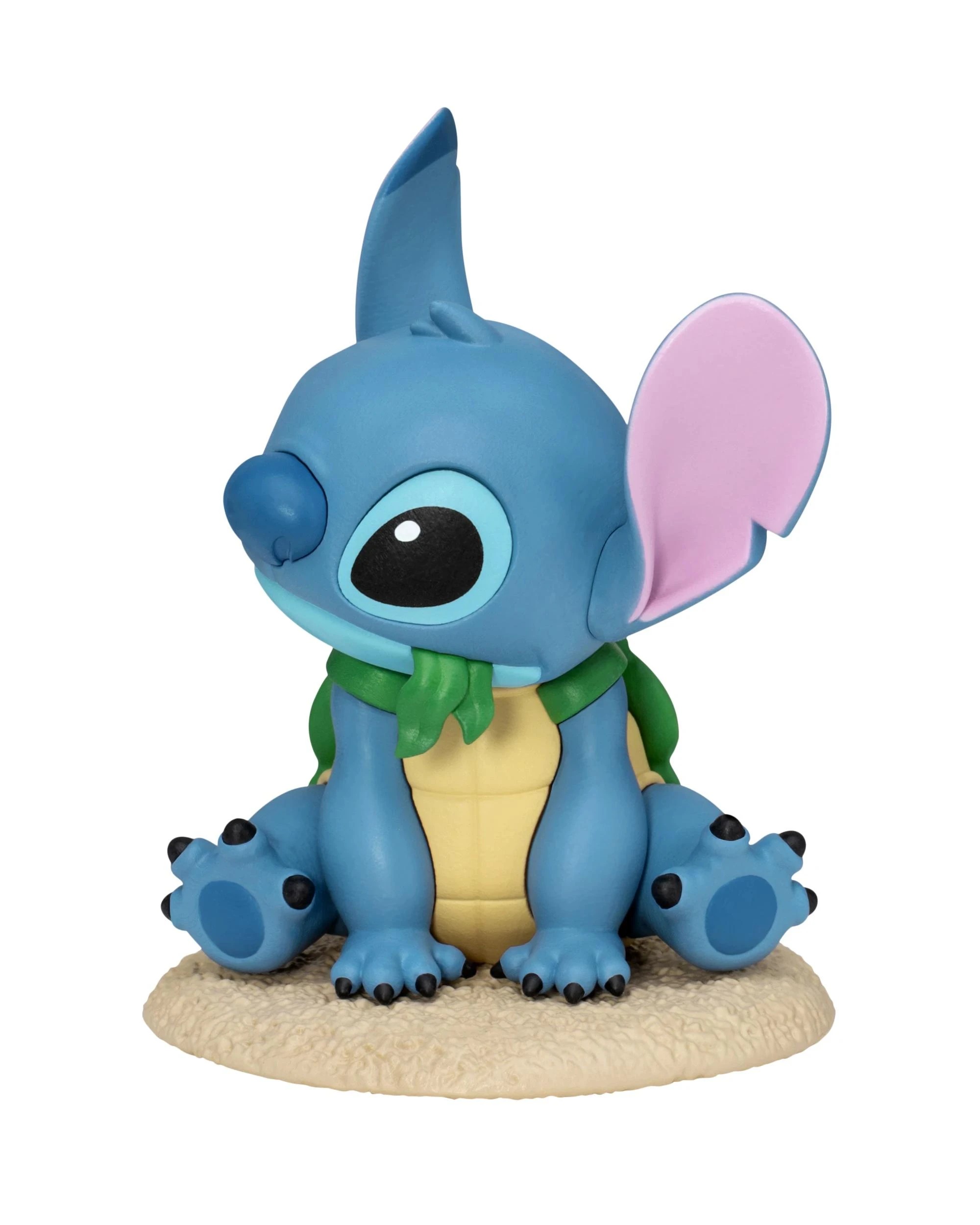 4 Stitch Summer Dress Up Series Blind Box - Assorted - Multi, 4 of 8