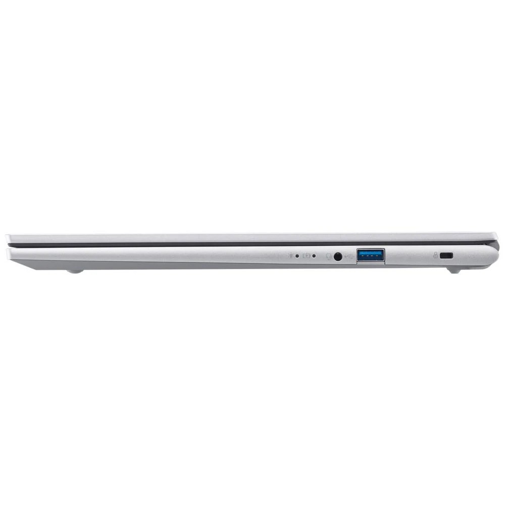 6 Acer Aspire Go 15.6" Notebook 8/512GB Core 5, 6 of 8