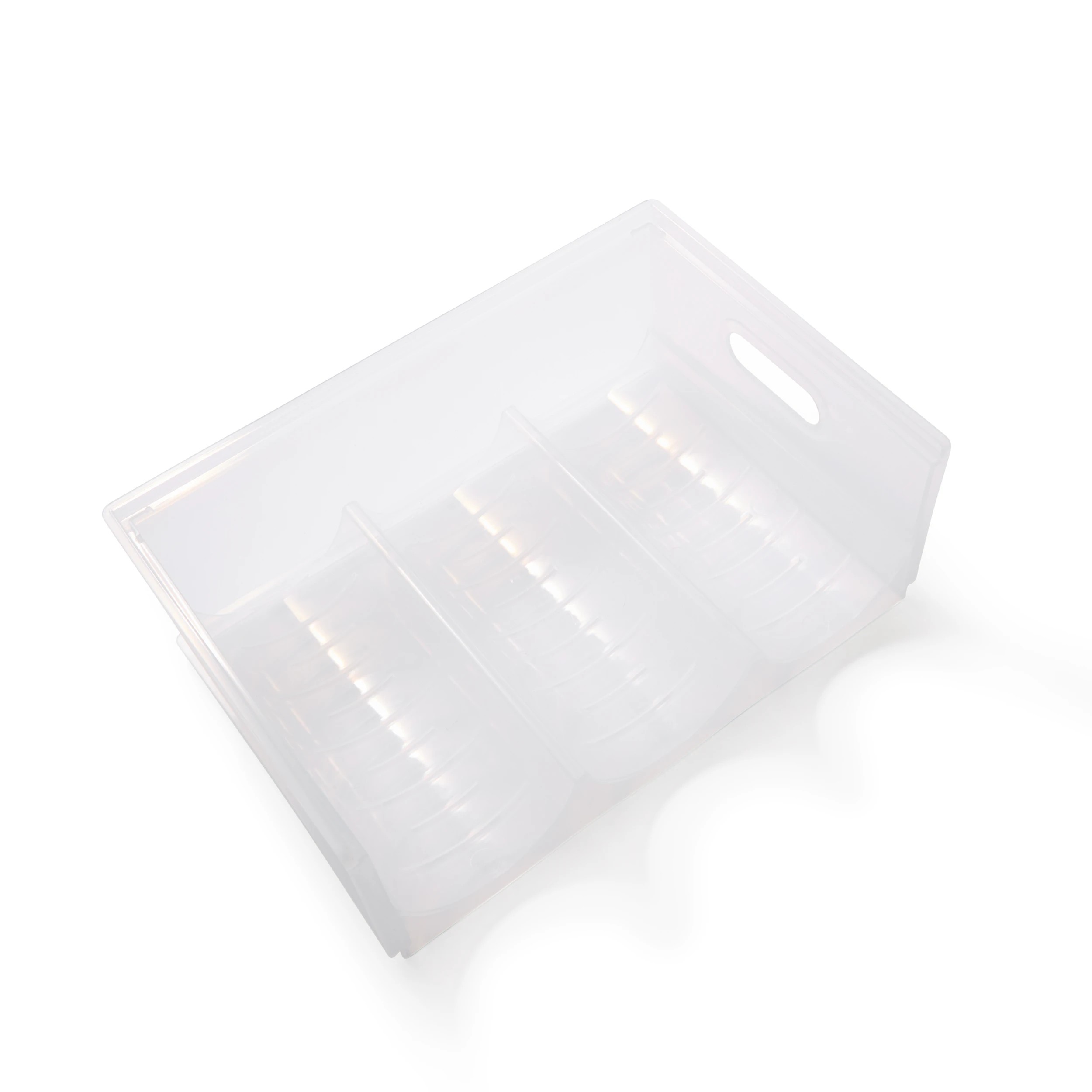5 Bottle Organiser, 5 of 9