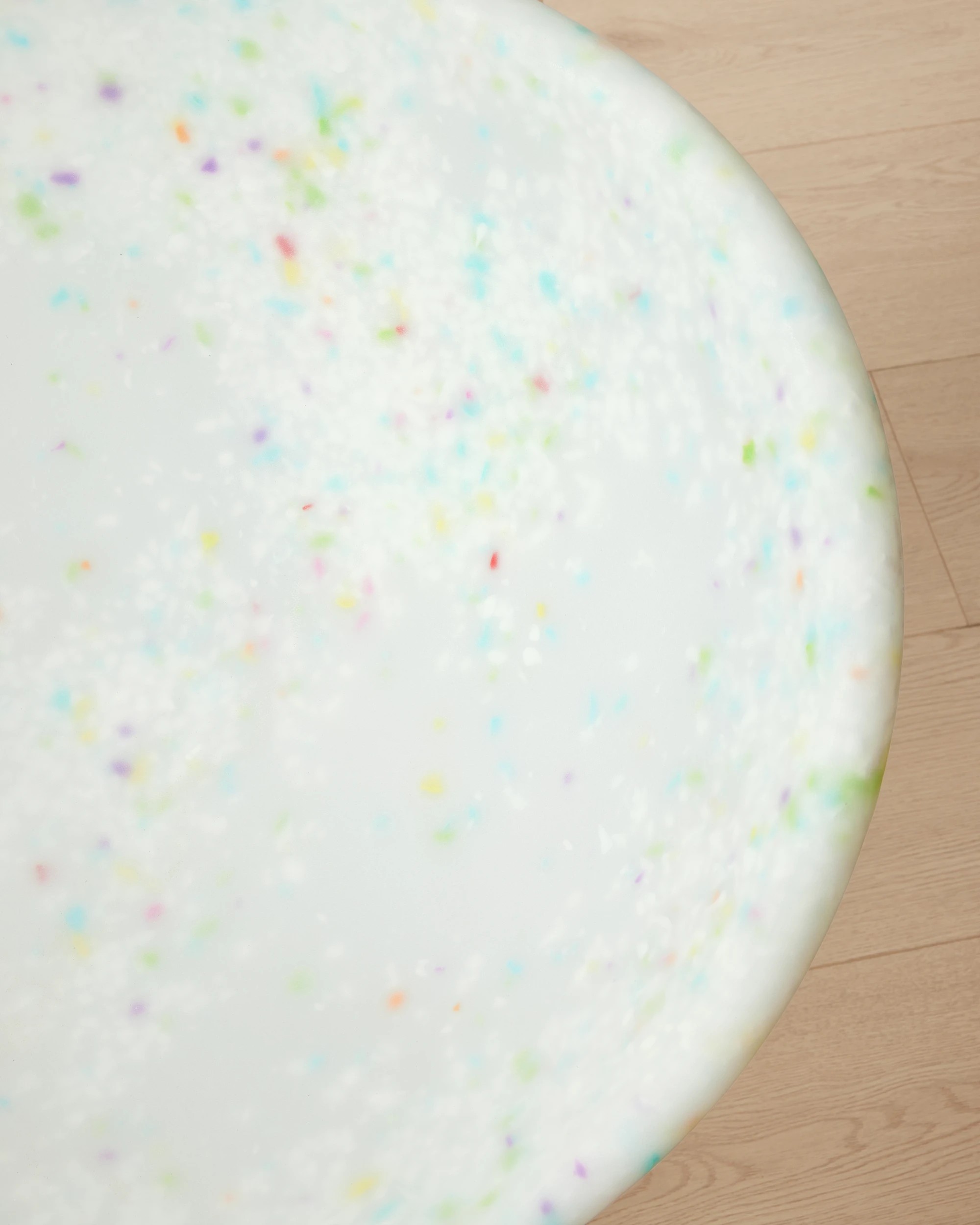 6 Confetti Lounge Chair, 6 of 9
