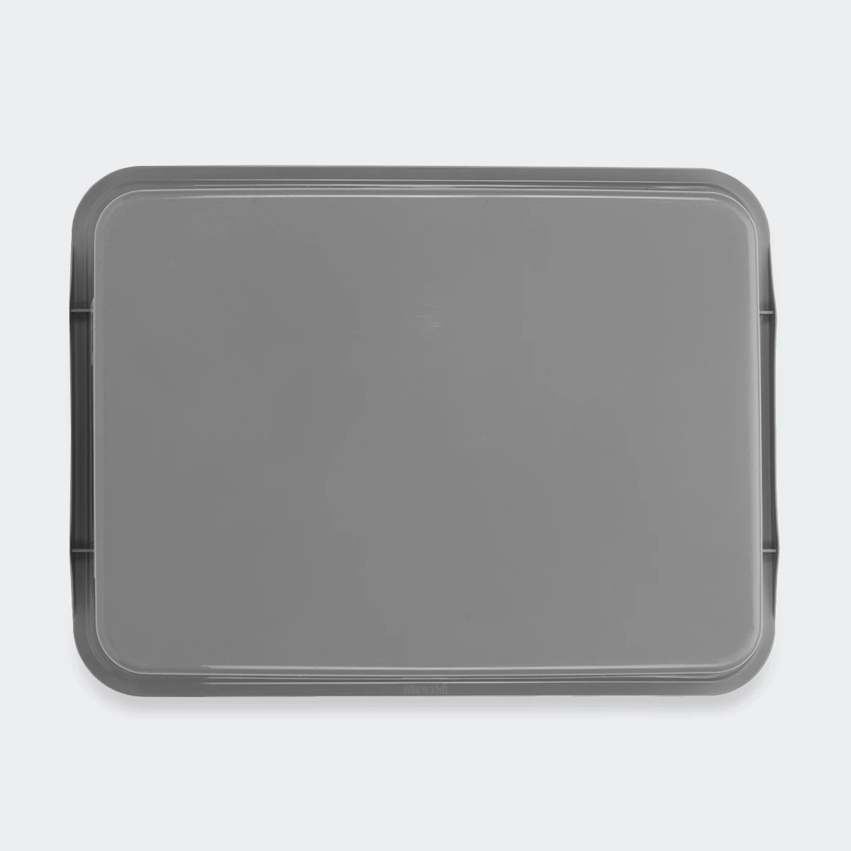 4 Cat Litter Tray Plastic, 4 of 6