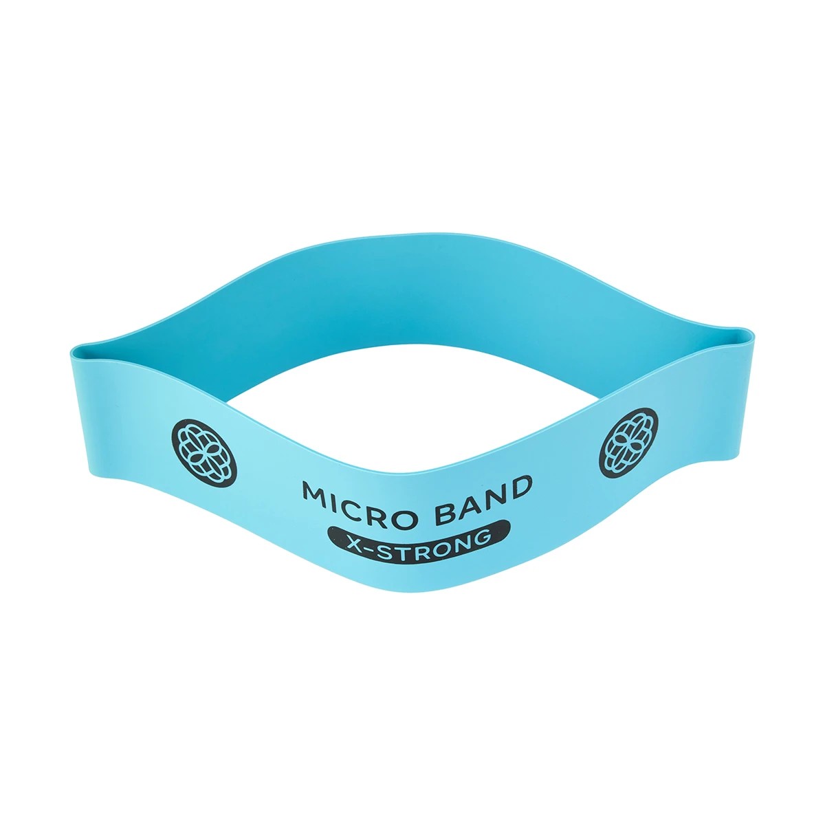 3 4 Micro Stretch Bands, 3 of 9