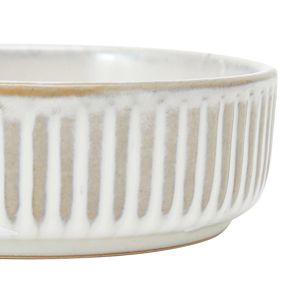 5 Cat Bowl Ceramic, 5 of 6