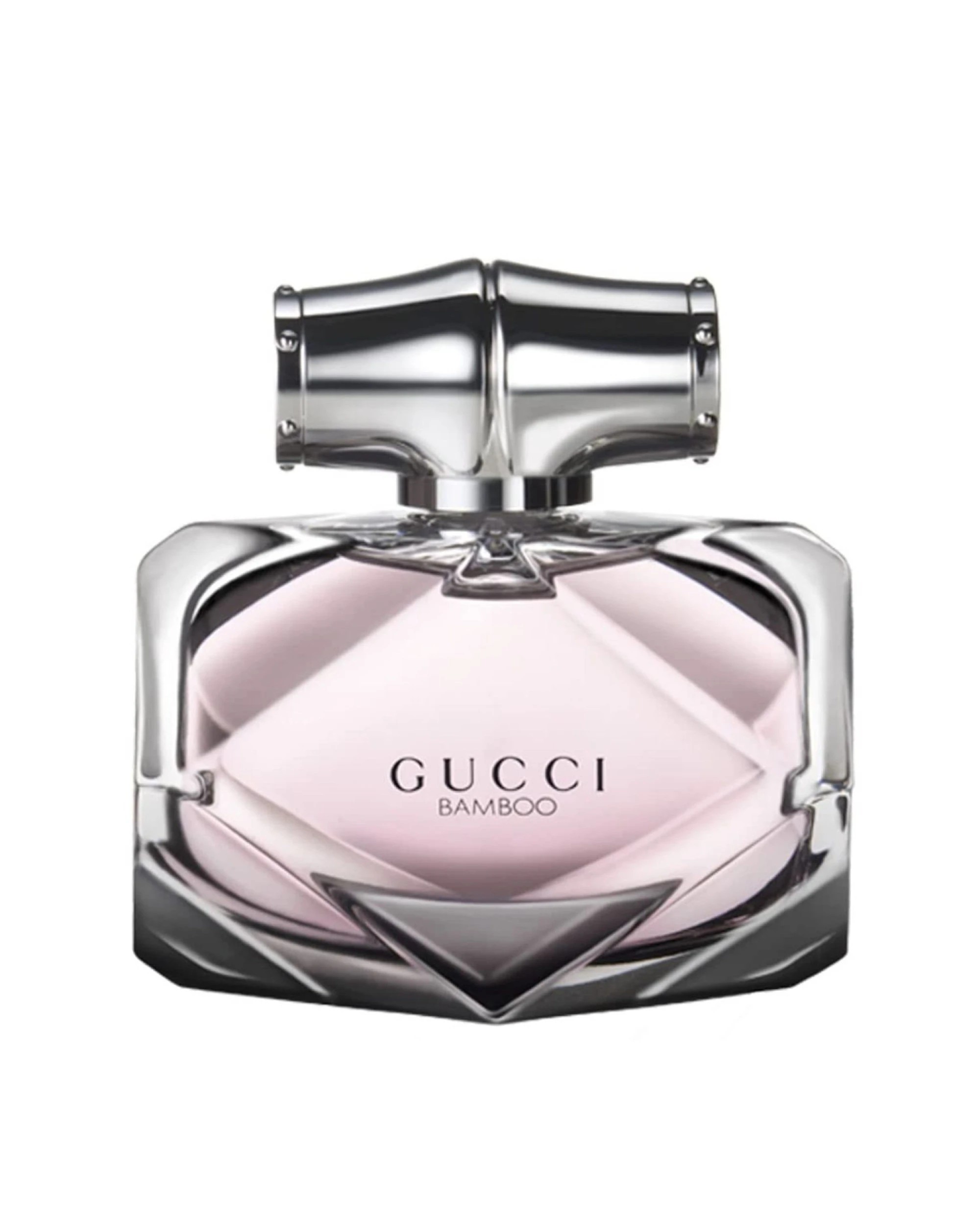 2 Gucci Bamboo Eau de Parfum, 30ml, 2 of 2
