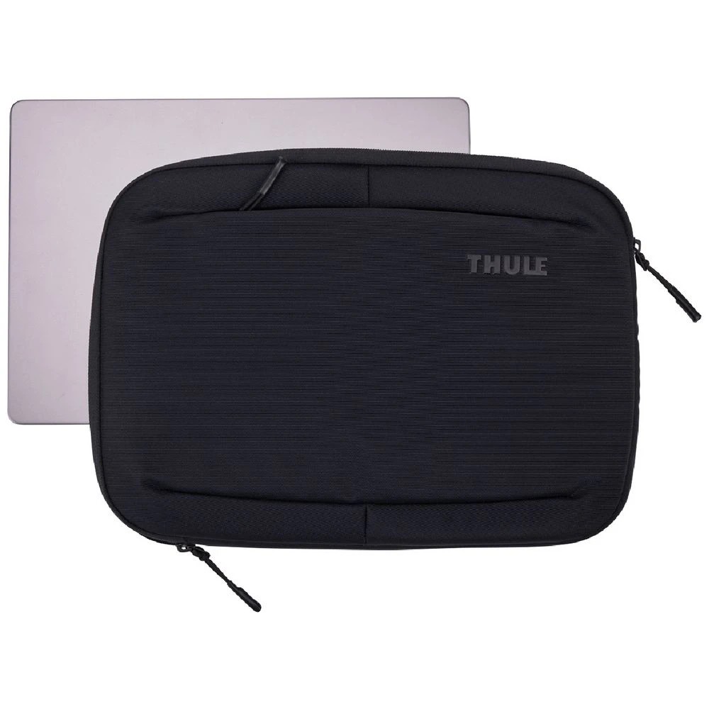 7 Thule Subterra 2 14" MacBook Sleeve, 7 of 9