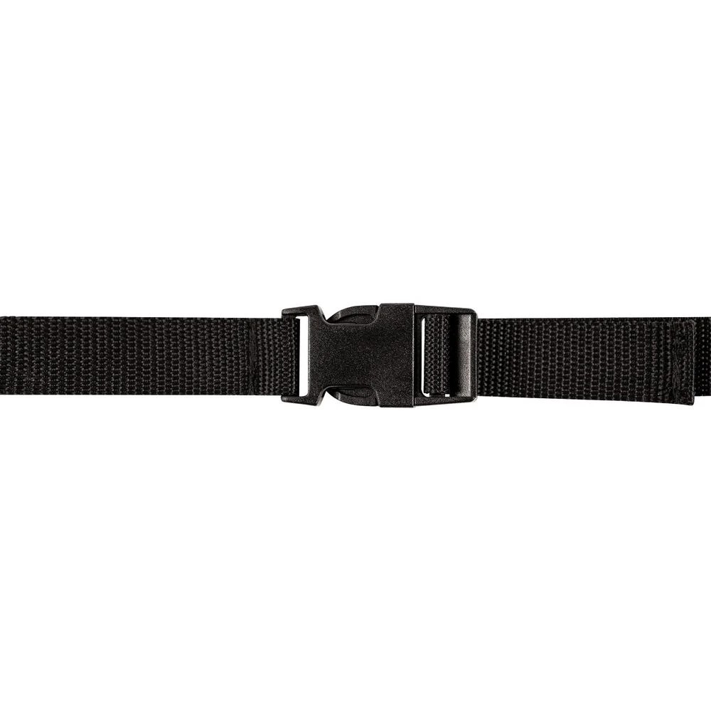 5 Fellowes Lumbar Back Support, 5 of 5