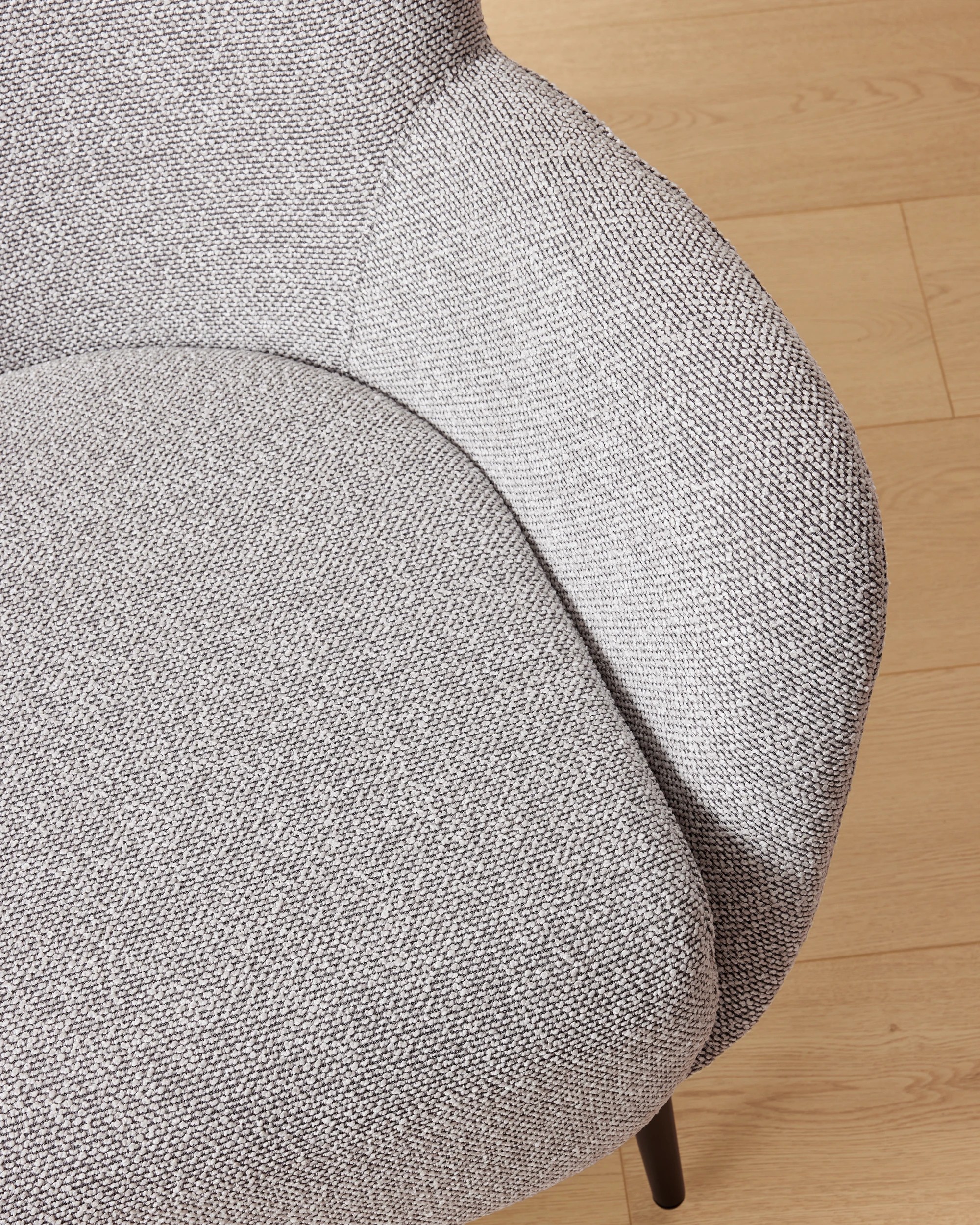 7 Nolan Lounge Chair, 7 of 9