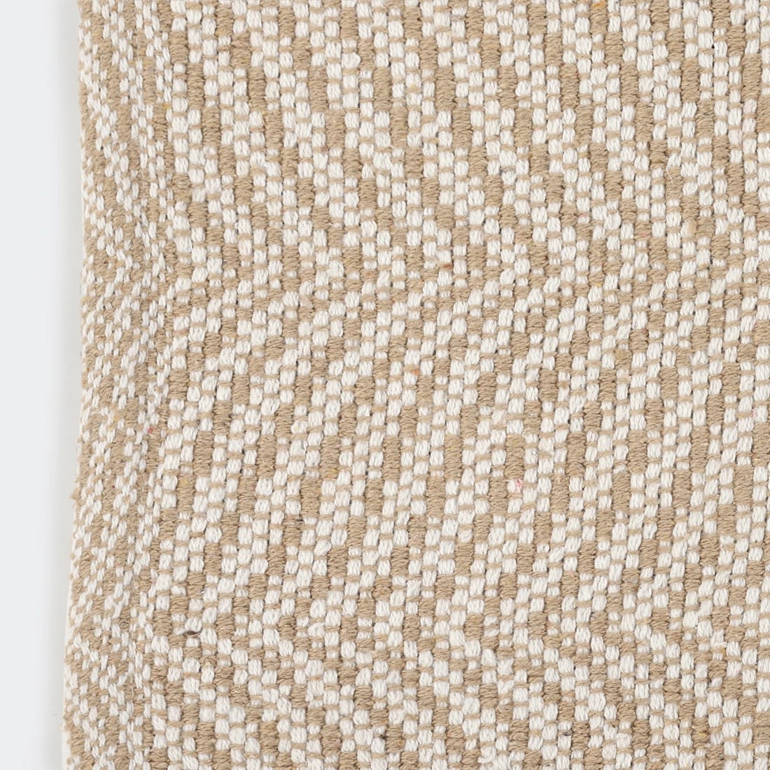 9 Wave Rug - Medium - 180cm x 133cm, 9 of 10