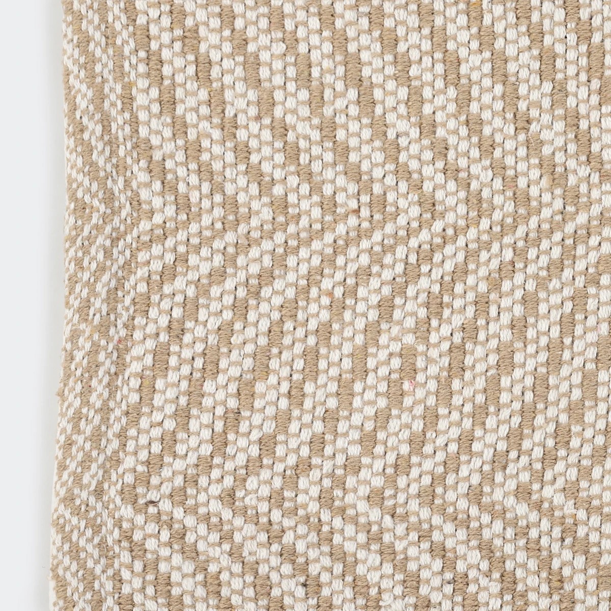 9 Wave Rug - Medium - 180cm x 133cm, 9 of 10