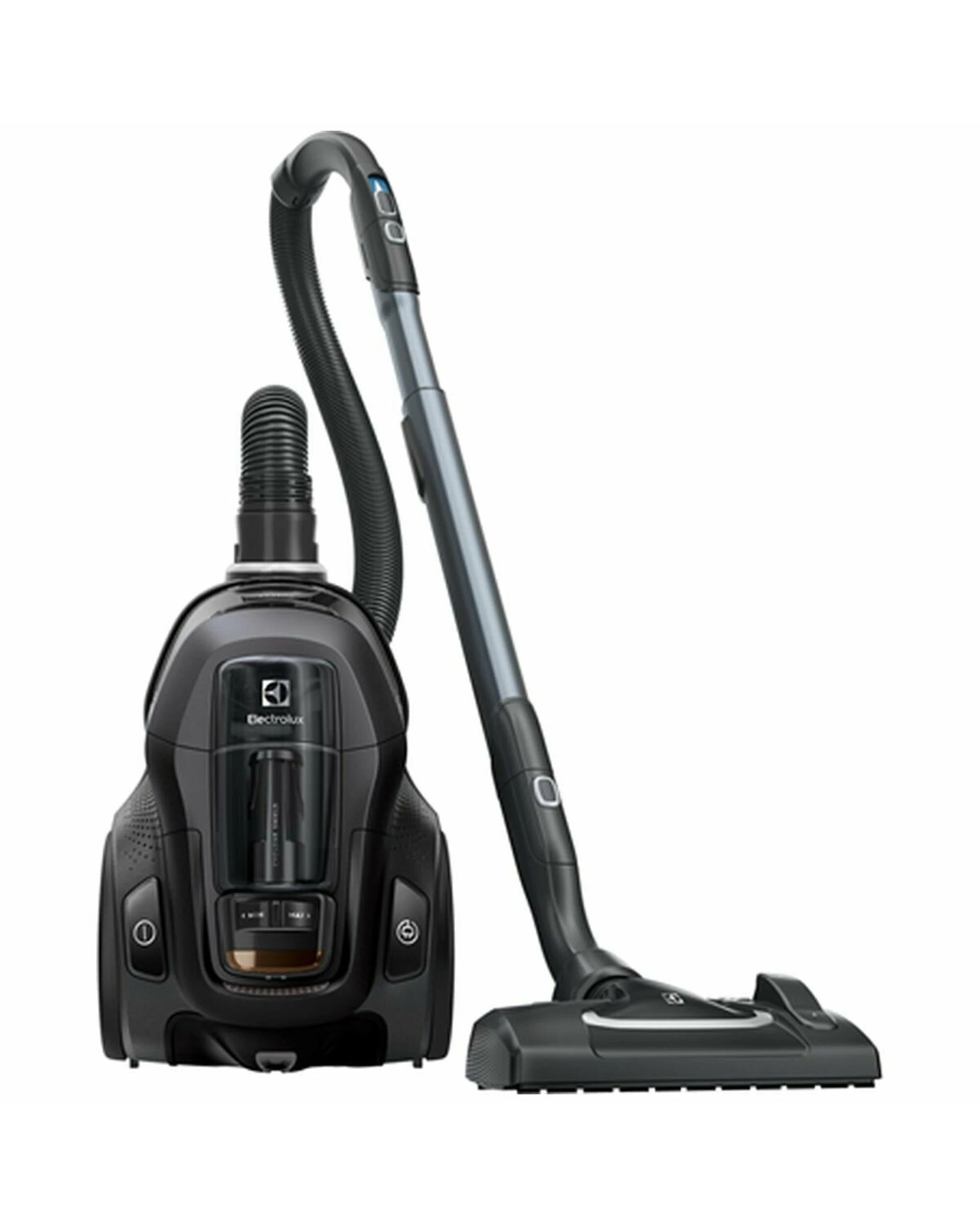 1 Electrolux Pure C9 Origin Bagless Vacuum Cleaner, 1 of 5