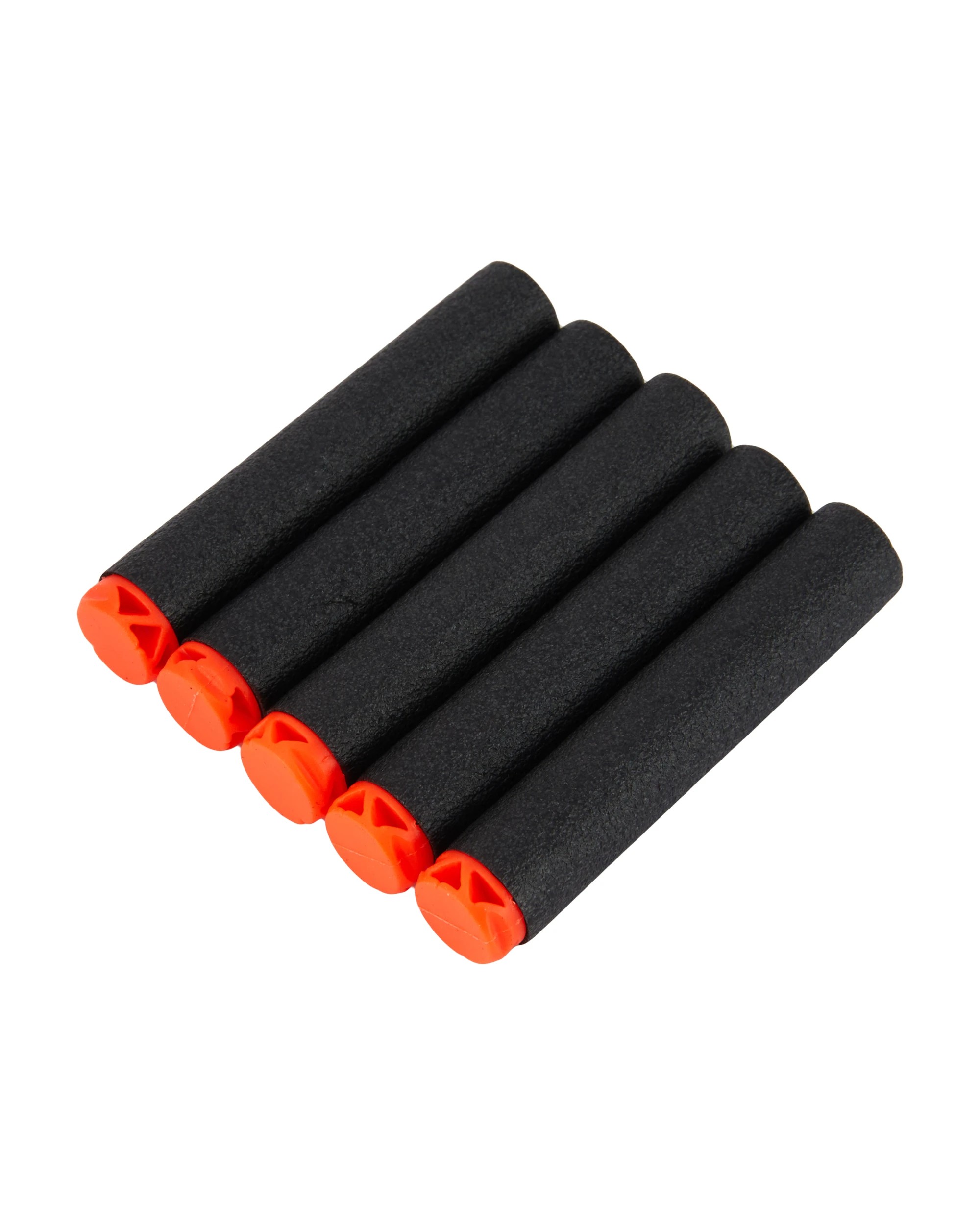 8 Fast Pioneer Corner Bend Electric Blaster, 8 of 10