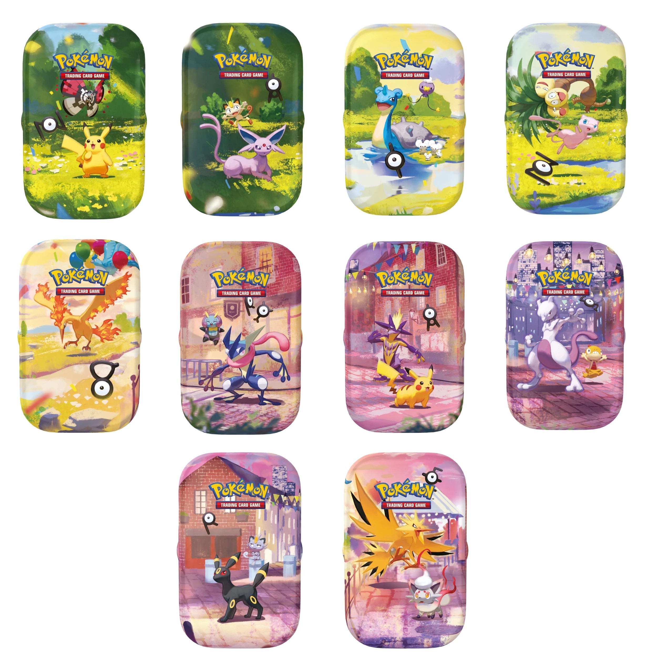 assorted pokemon cards 50 Card Lot with Guaranteed V Pokemon : Toys & Games Great collection for any beginner! Standard English Mystery Pokémon Cards