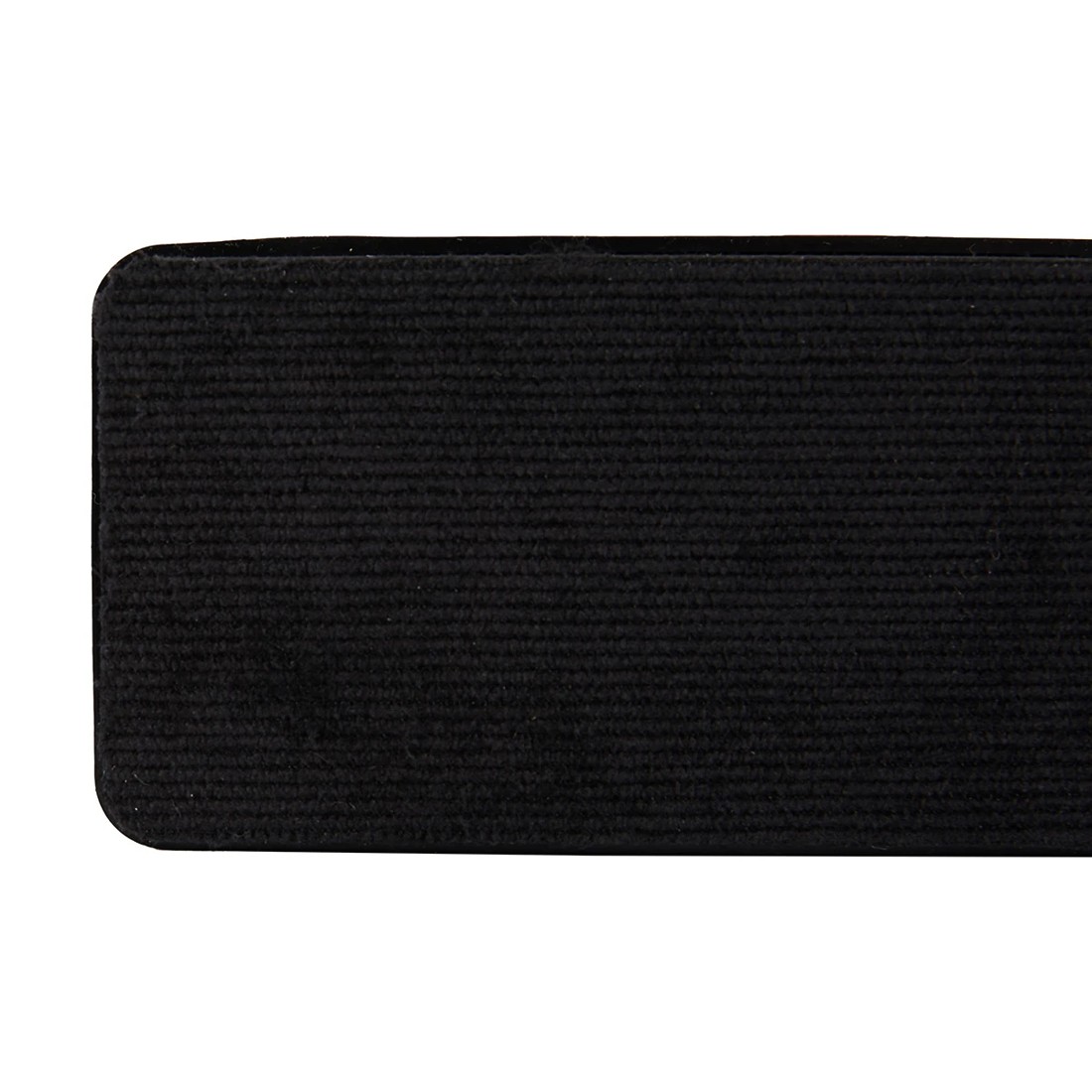 6 Magnetic Whiteboard Eraser, 6 of 6