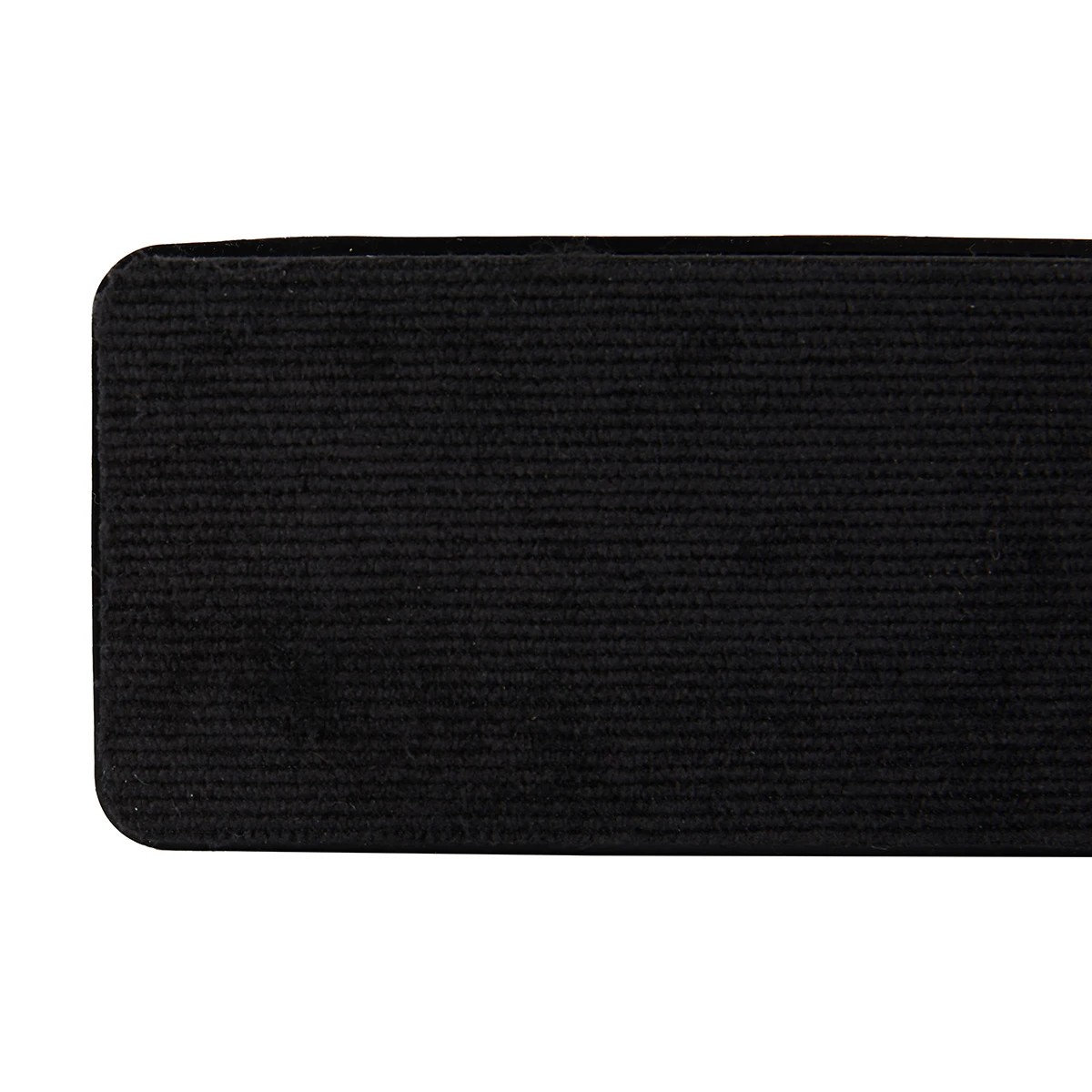 6 Magnetic Whiteboard Eraser, 6 of 6